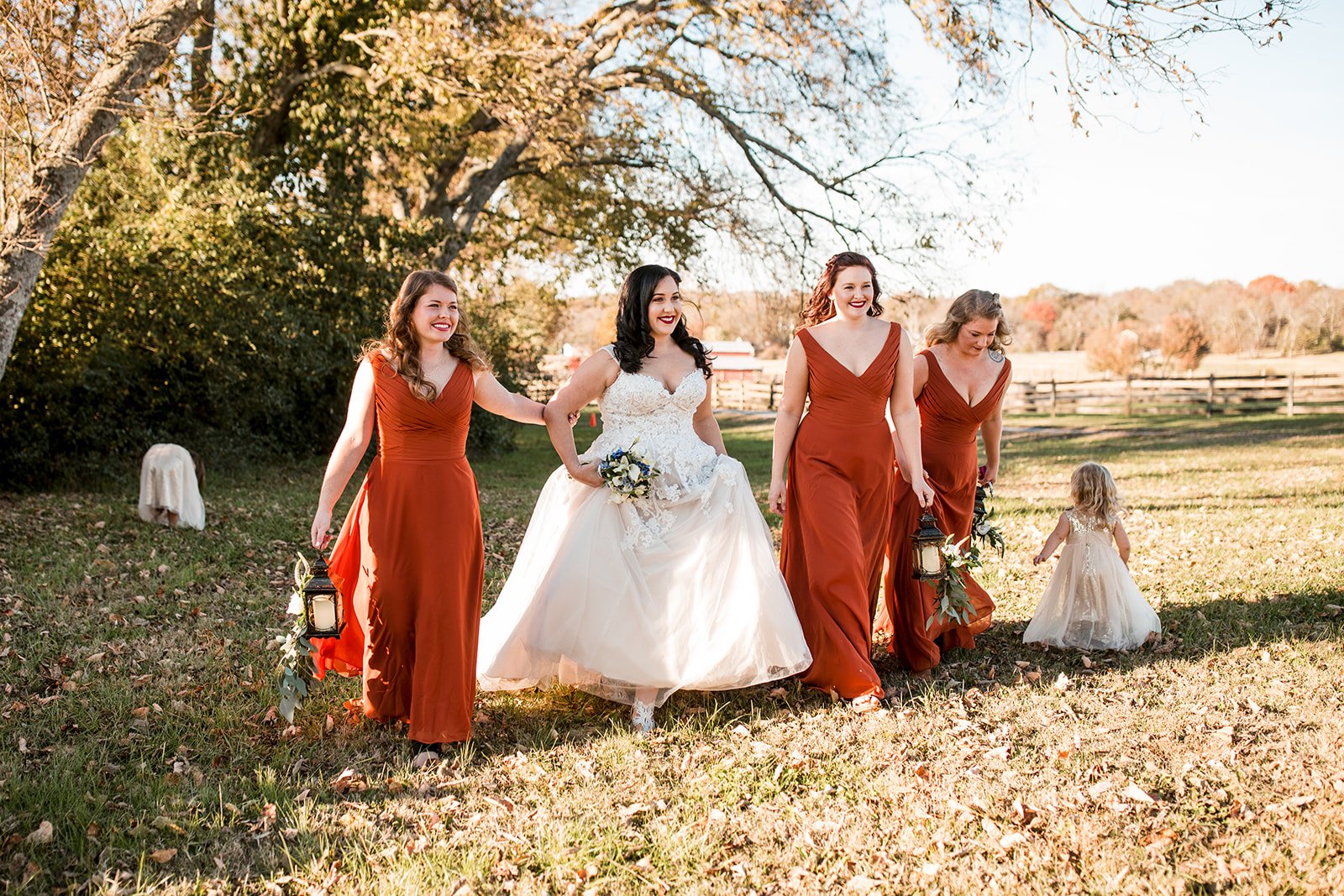 Barn in the Bend Madison Nashville Wedding-11.jpg