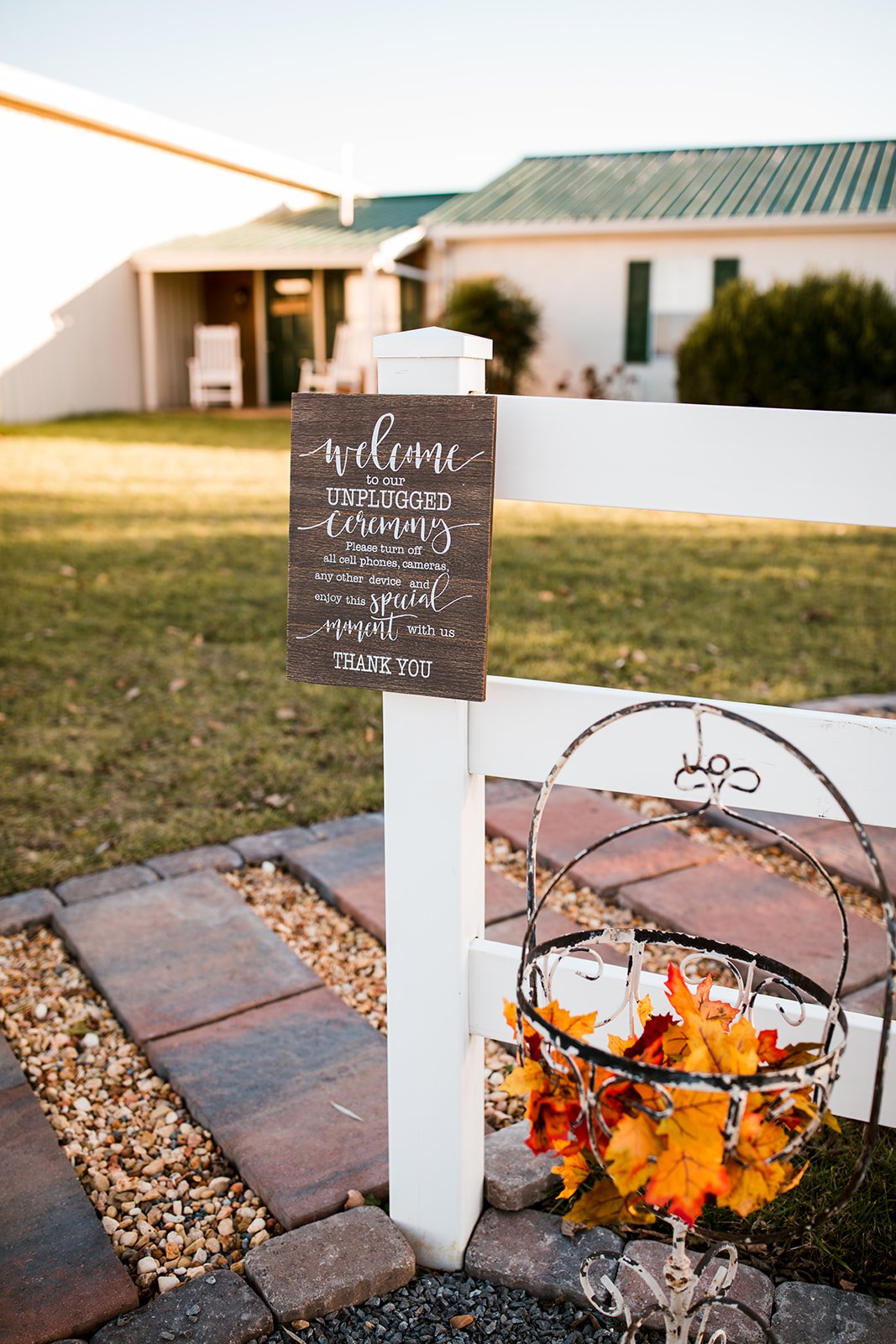 Barn in the Bend Madison Nashville Wedding-18.jpg