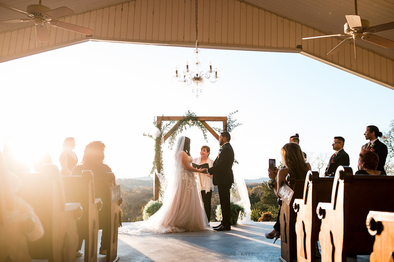 Barn in the Bend Madison Nashville Wedding-33.jpg