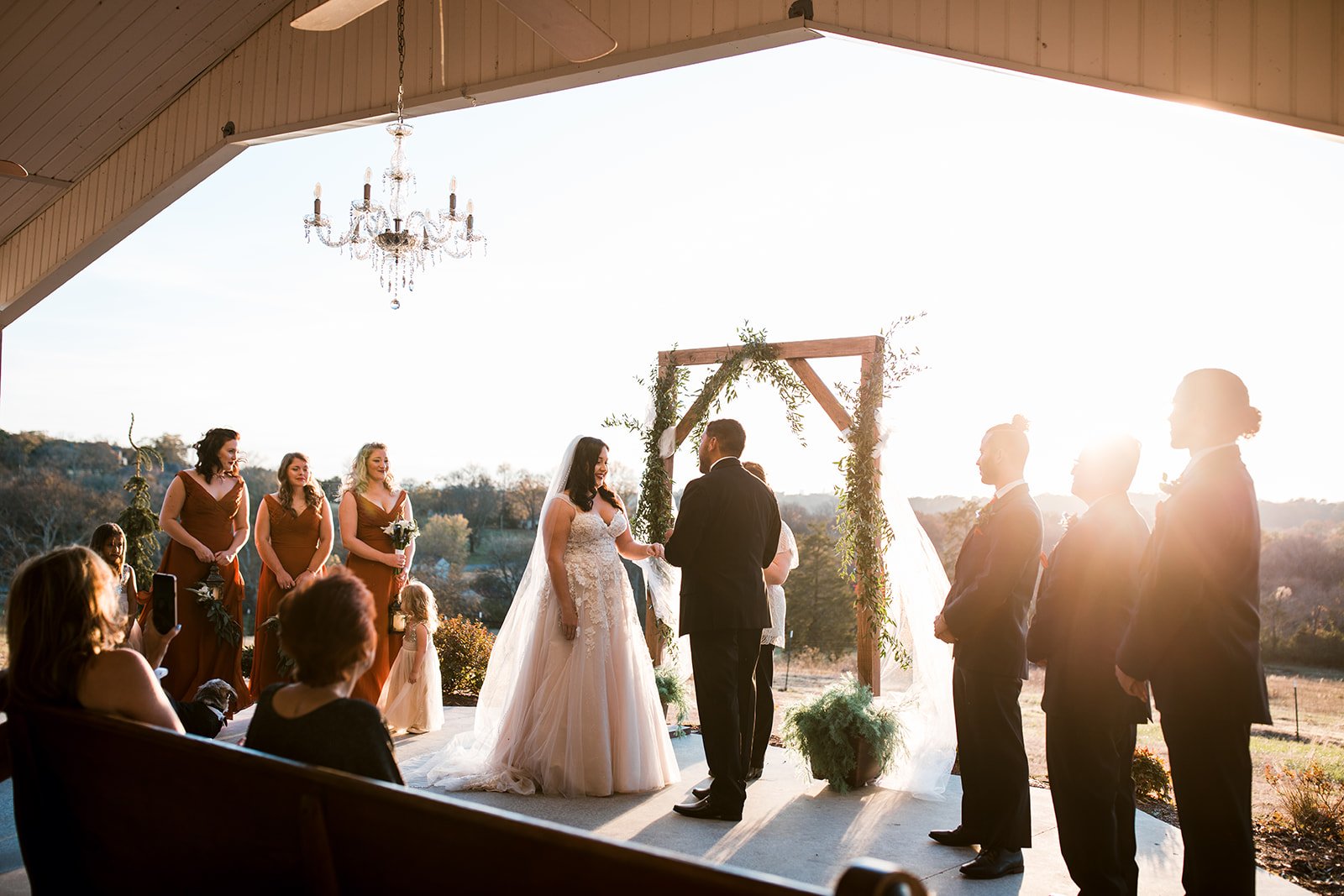 Barn in the Bend Madison Nashville Wedding-35.jpg