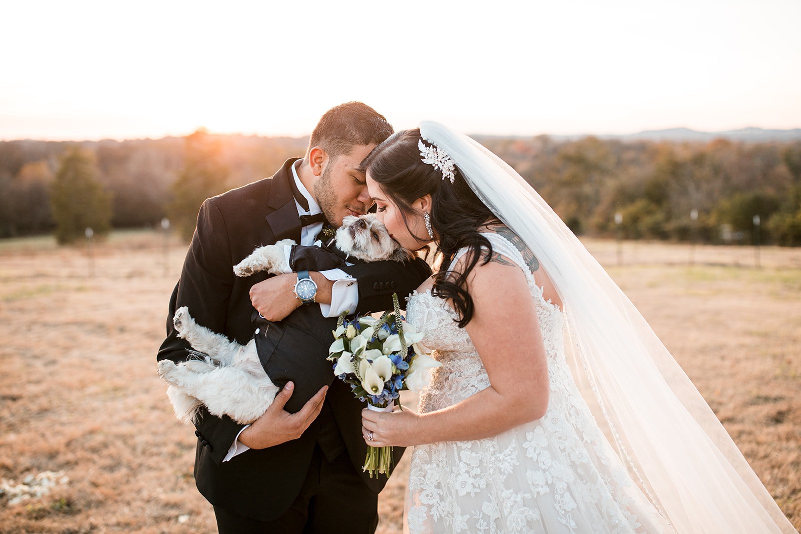 Barn in the Bend Madison Nashville Wedding-41.jpg