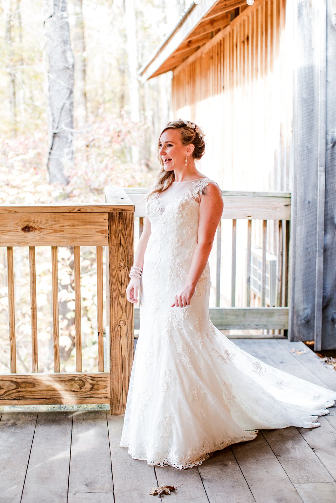 Annie Acres Madison Nashville Wedding-12.jpg