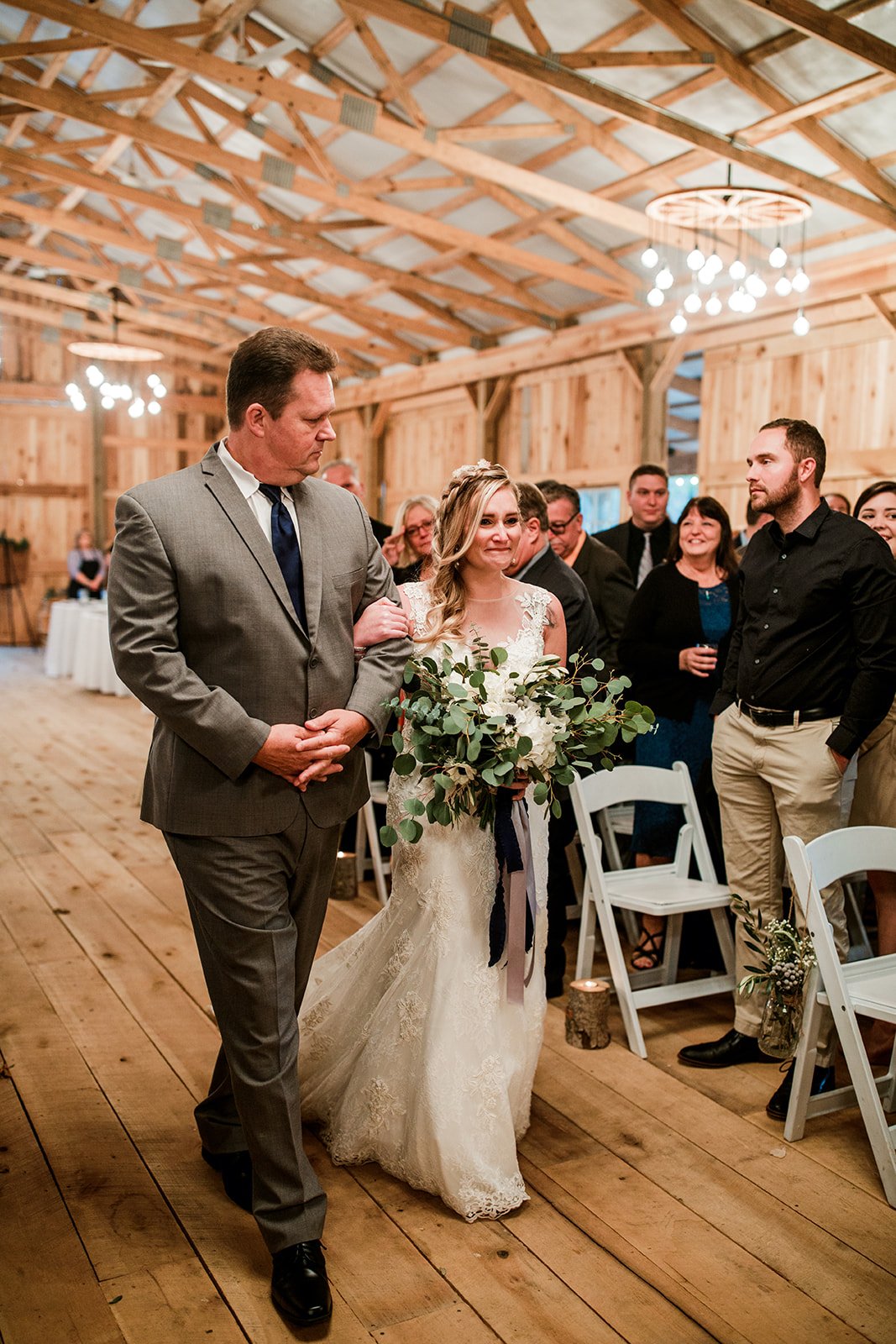 Annie Acres Madison Nashville Wedding-47.jpg