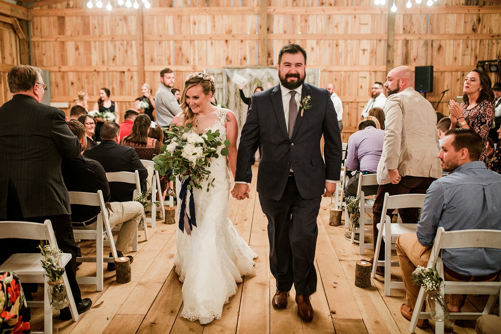 Annie Acres Madison Nashville Wedding-57.jpg