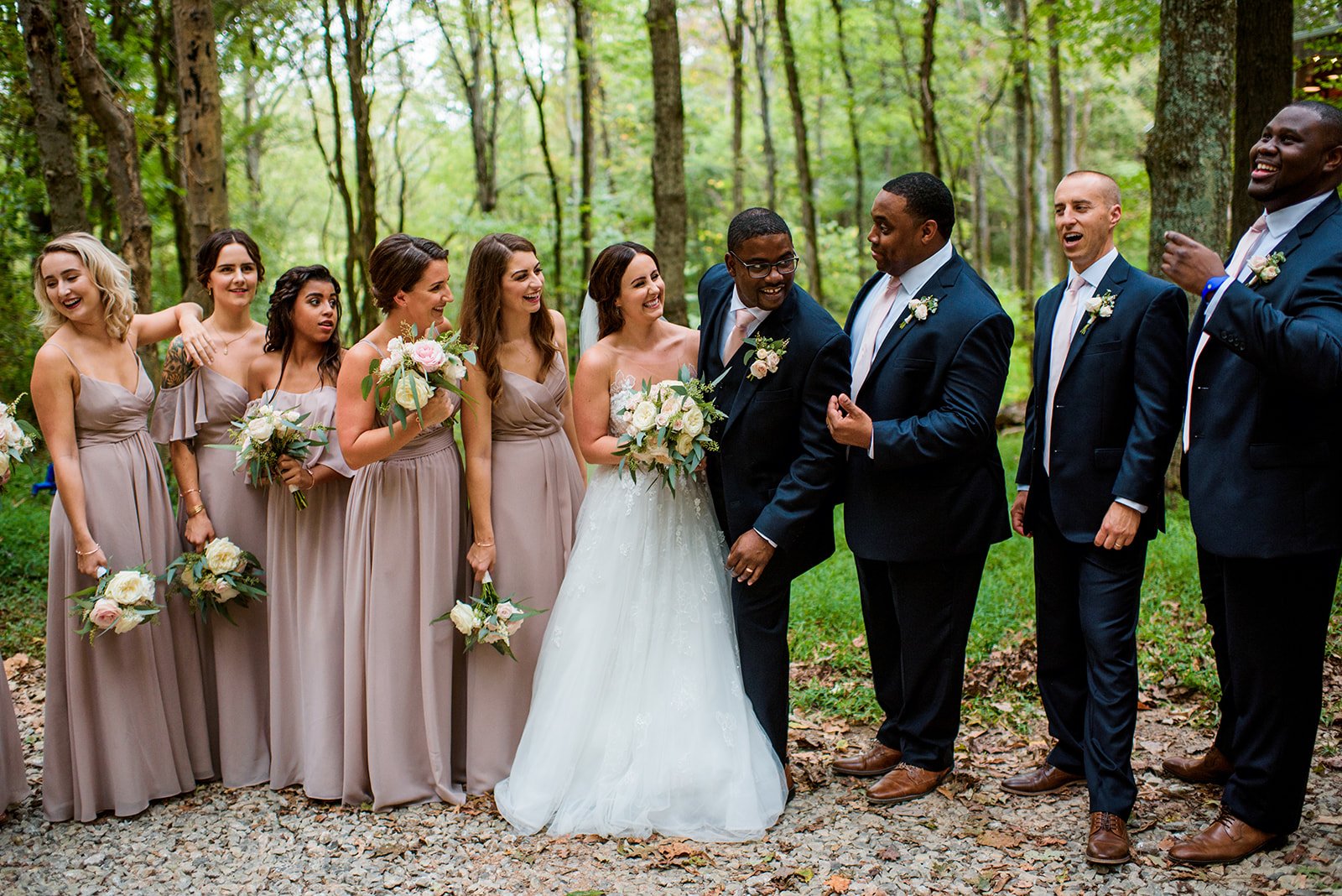 Annie Acres Madison Nashville Wedding-60.jpg