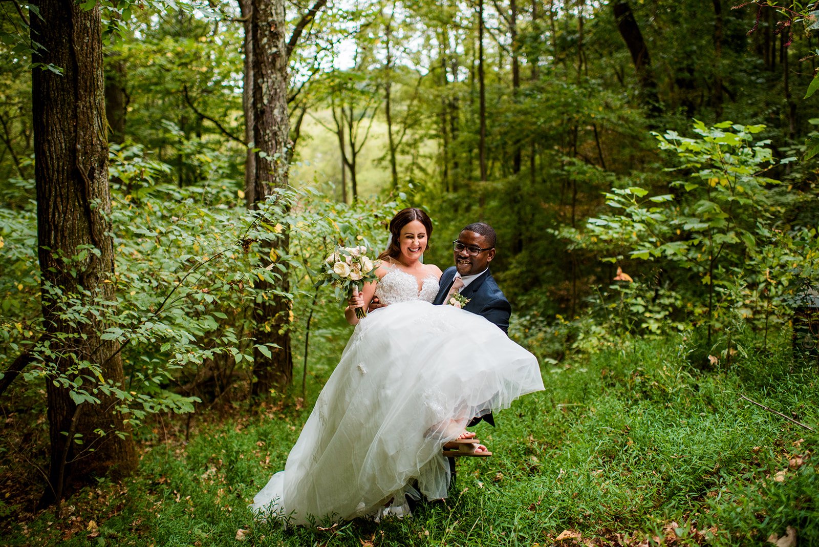 Annie Acres Madison Nashville Wedding-79.jpg