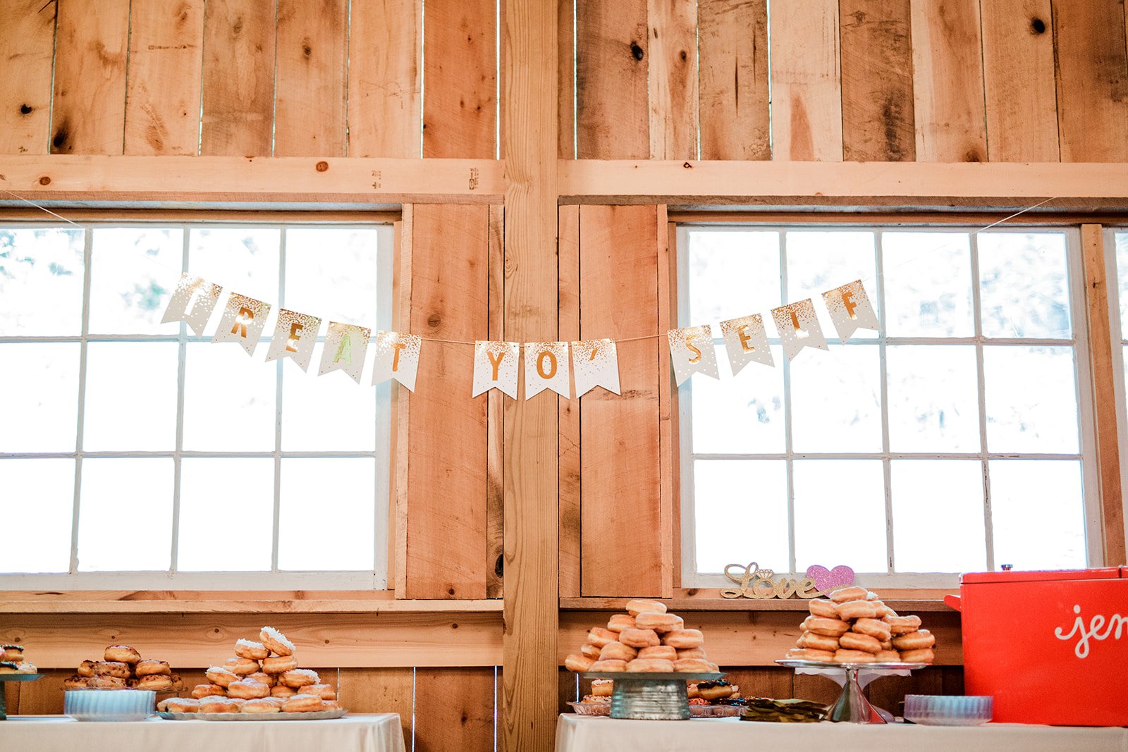 Annie Acres Madison Nashville Wedding-85.jpg