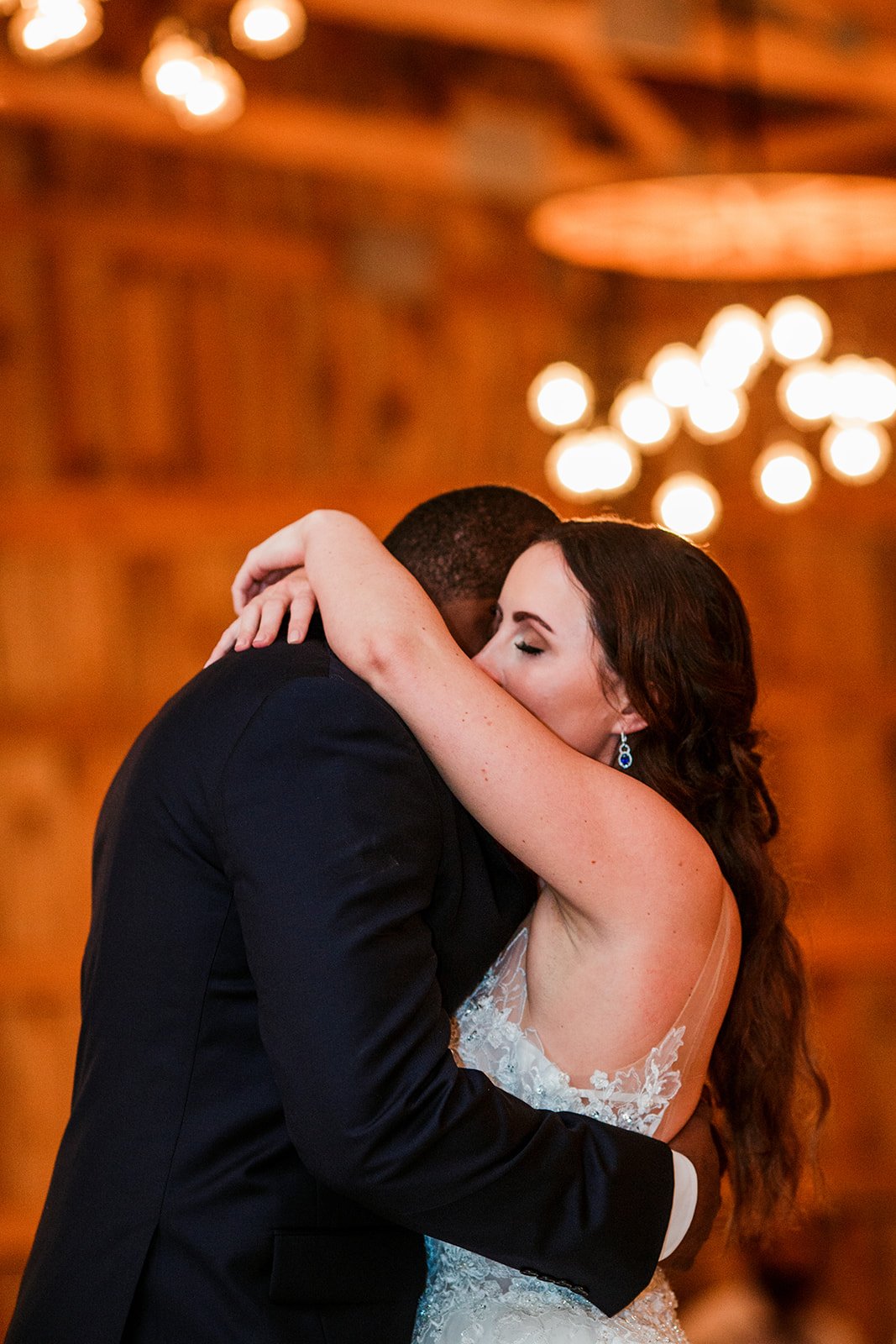 Annie Acres Madison Nashville Wedding-98.jpg