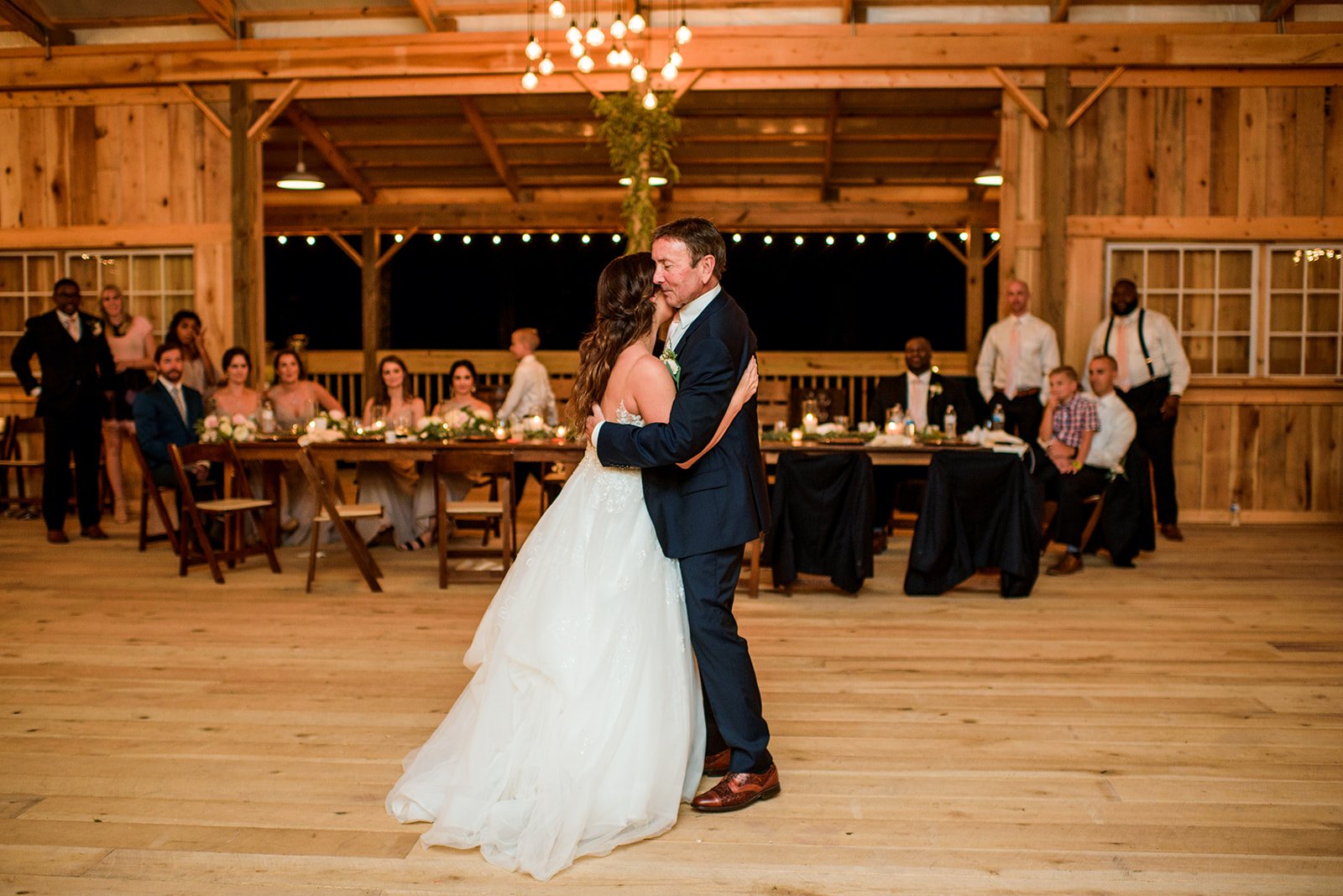 Annie Acres Madison Nashville Wedding-101.jpg