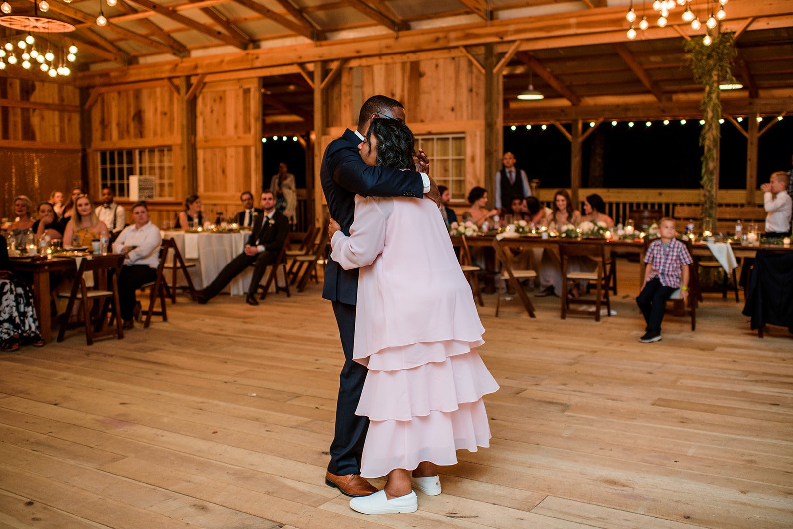 Annie Acres Madison Nashville Wedding-104.jpg