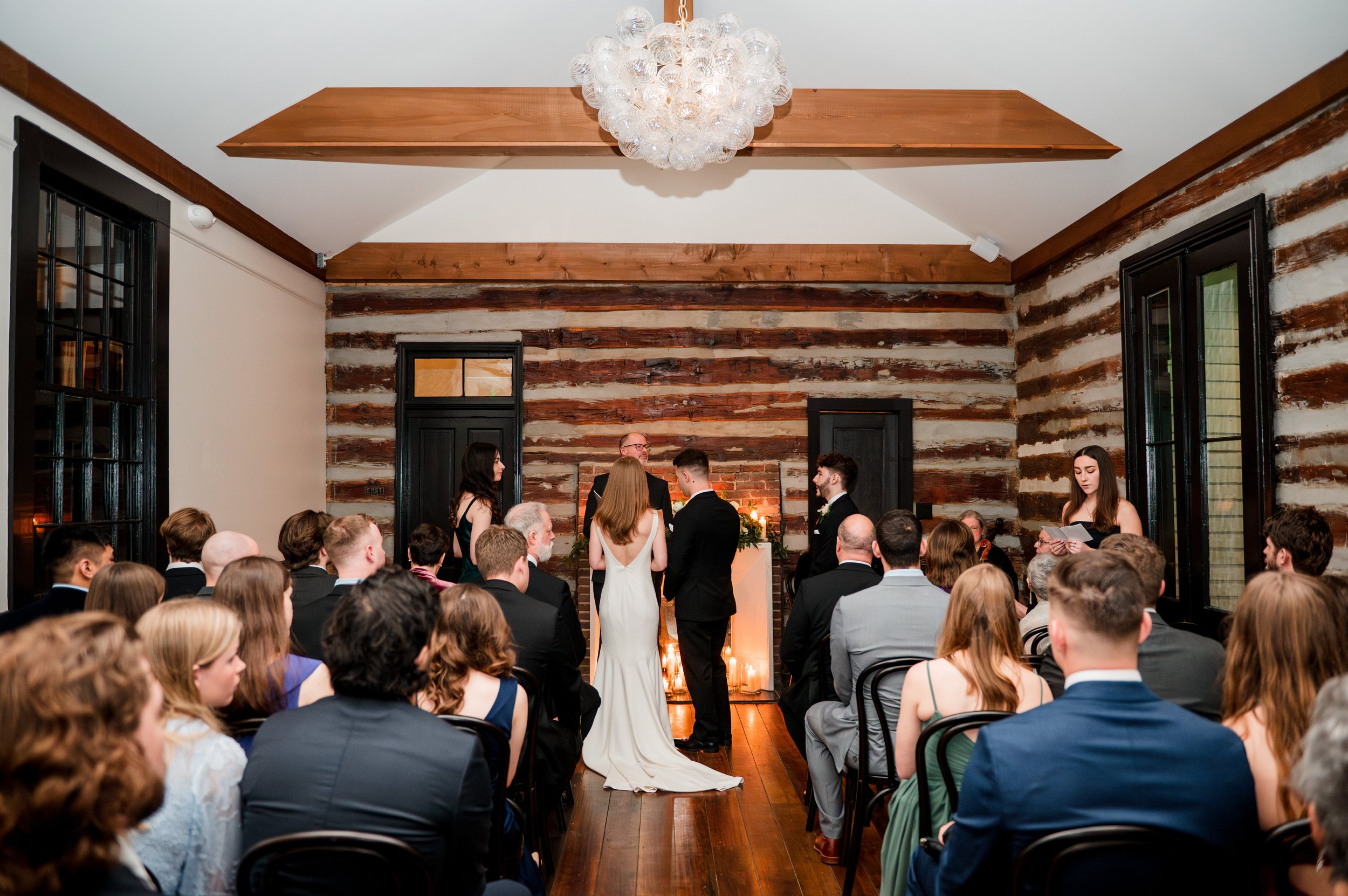 Estelle Nashville Wedding-33.jpg