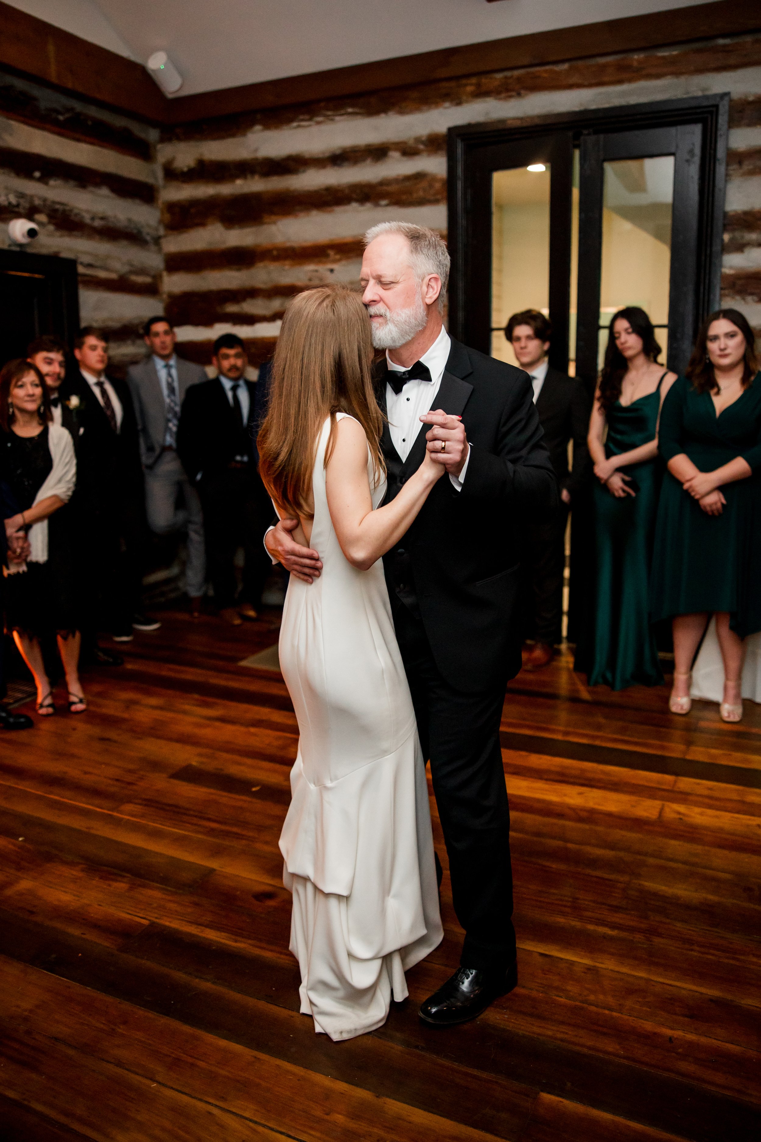 Estelle Nashville Wedding-67.jpg