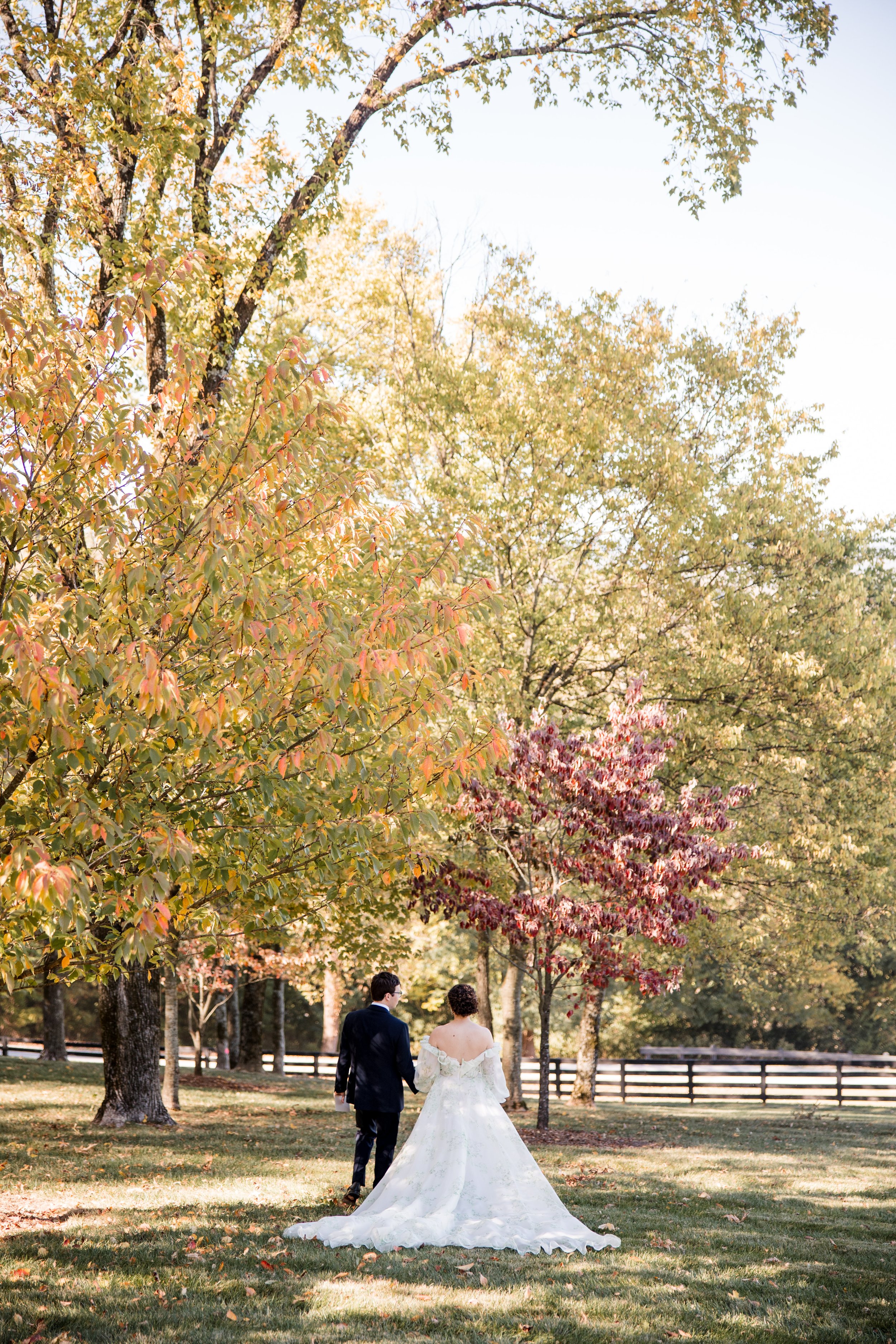 Trinity View Farm Franklin Nashville Wedding-24.jpg