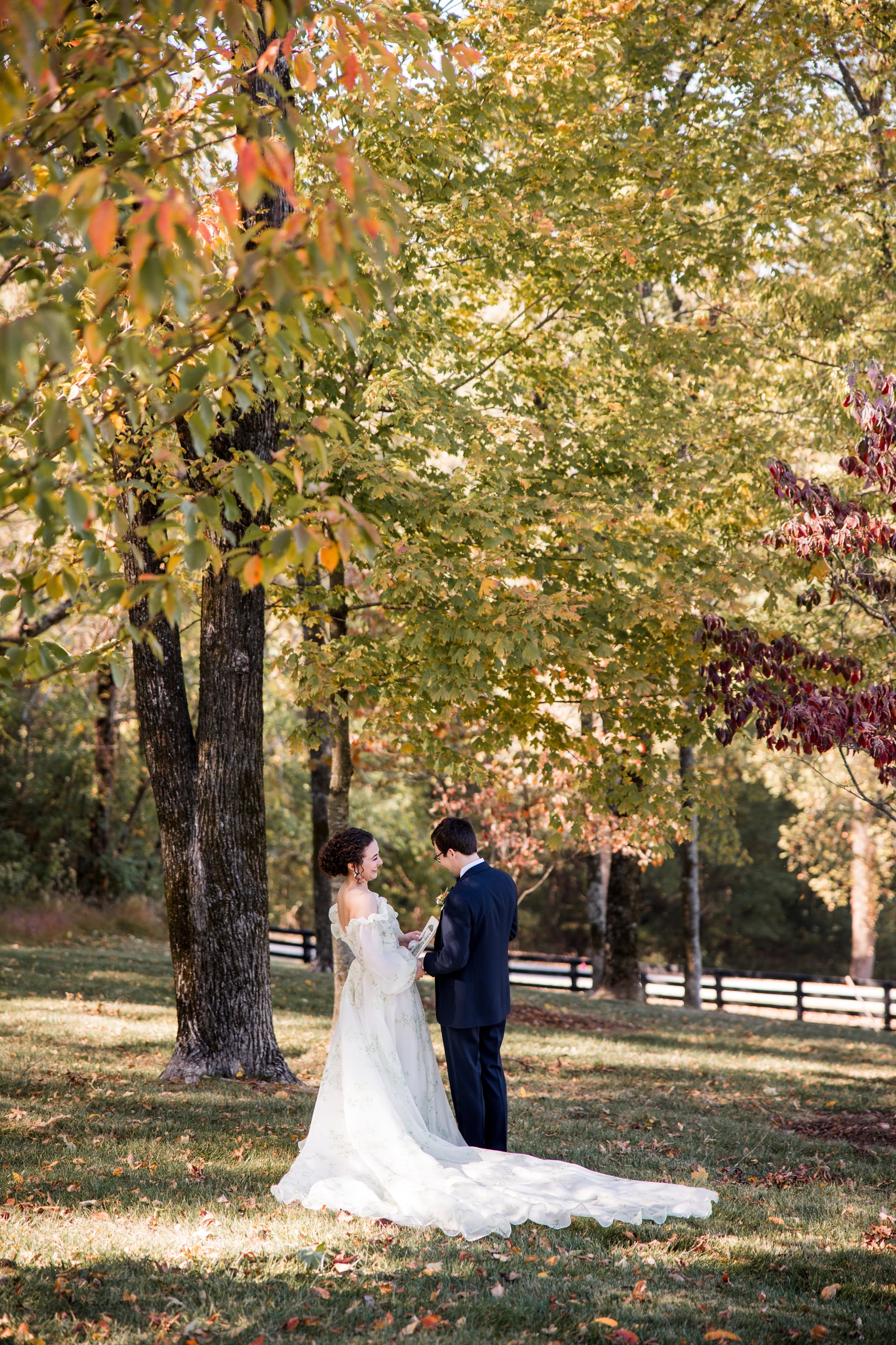 Trinity View Farm Franklin Nashville Wedding-25.jpg