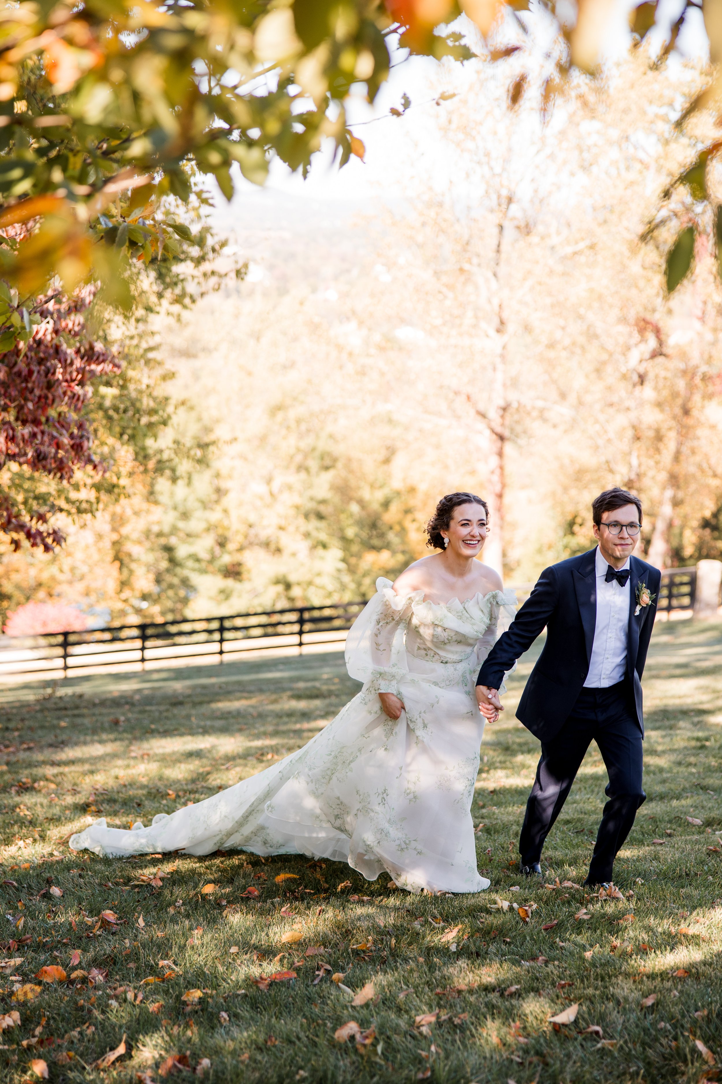 Trinity View Farm Franklin Nashville Wedding-26.jpg