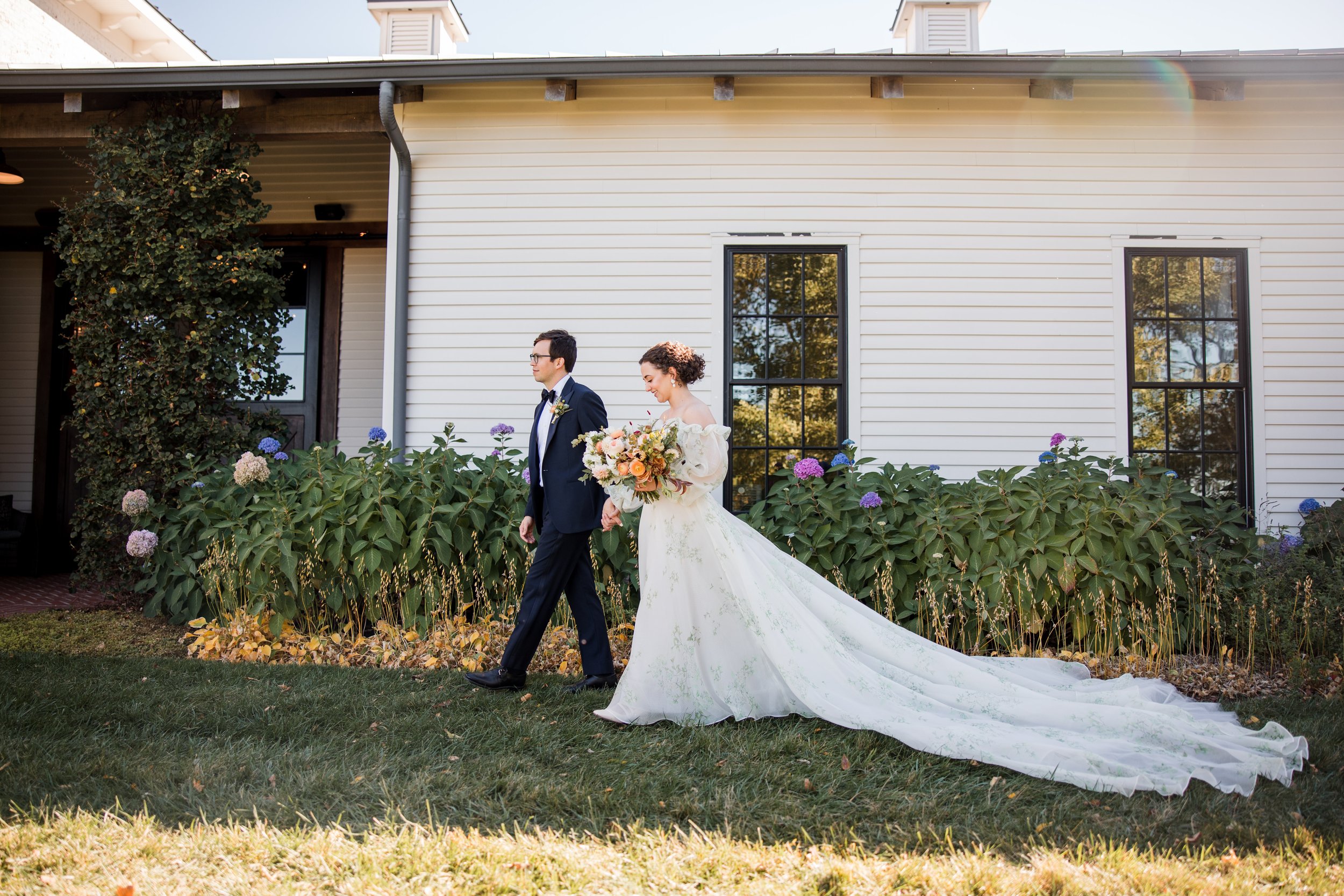 Trinity View Farm Franklin Nashville Wedding-32.jpg