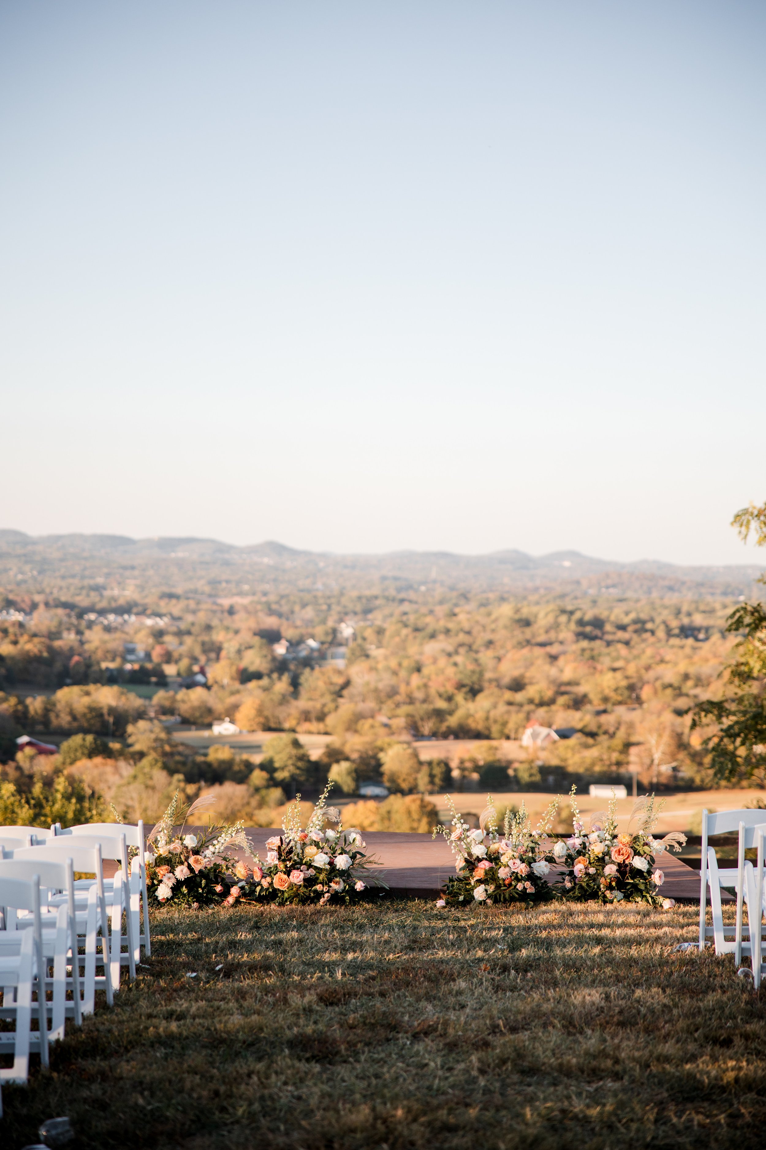 Trinity View Farm Franklin Nashville Wedding-55.jpg