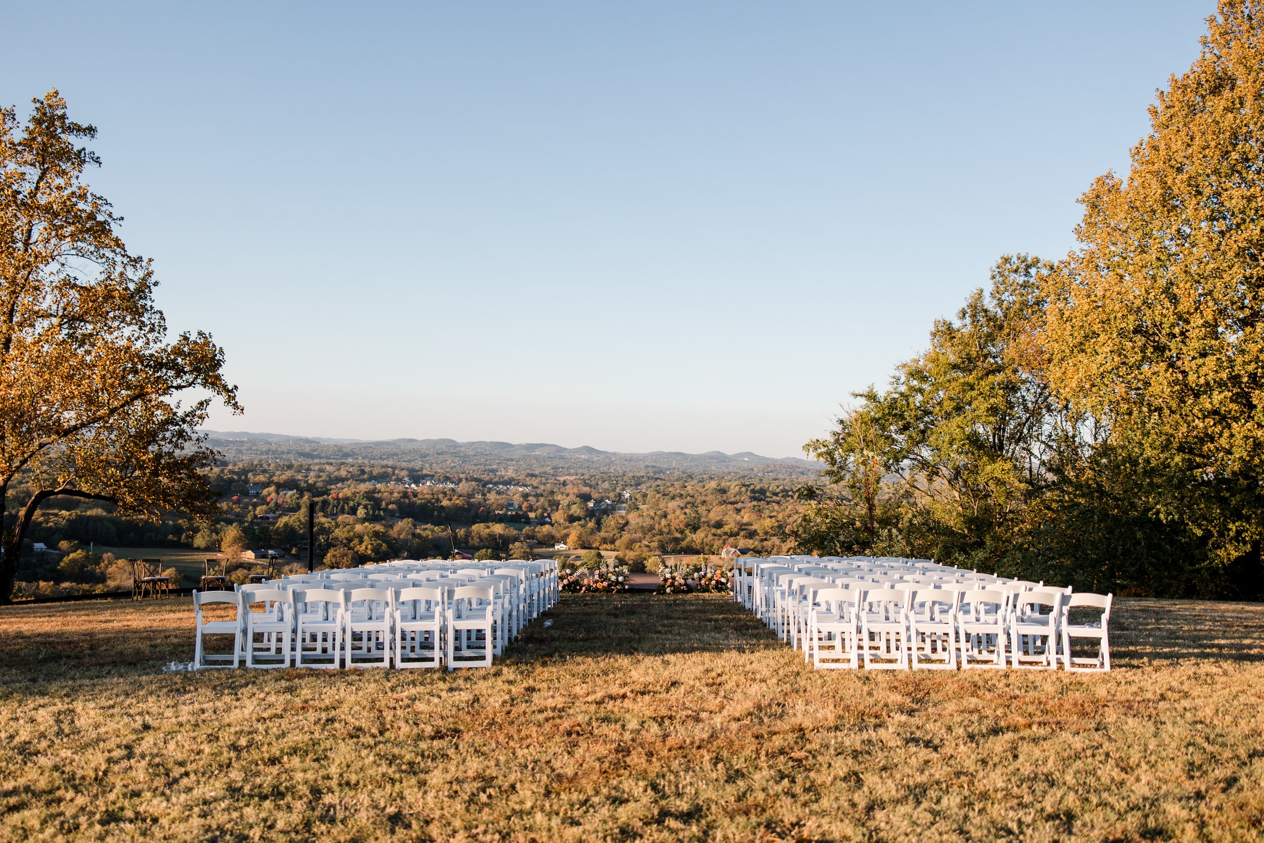 Trinity View Farm Franklin Nashville Wedding-54.jpg