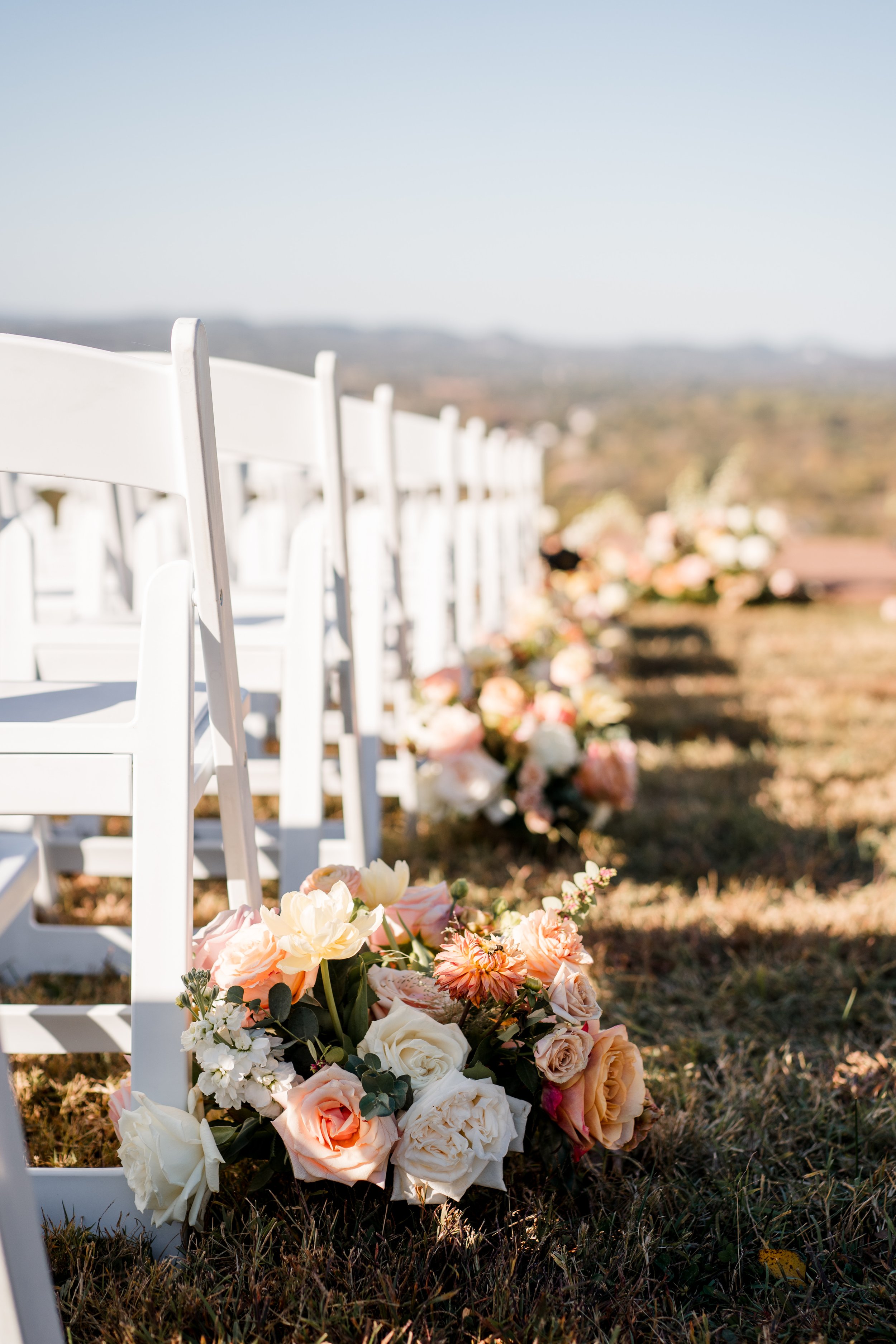 Trinity View Farm Franklin Nashville Wedding-56.jpg