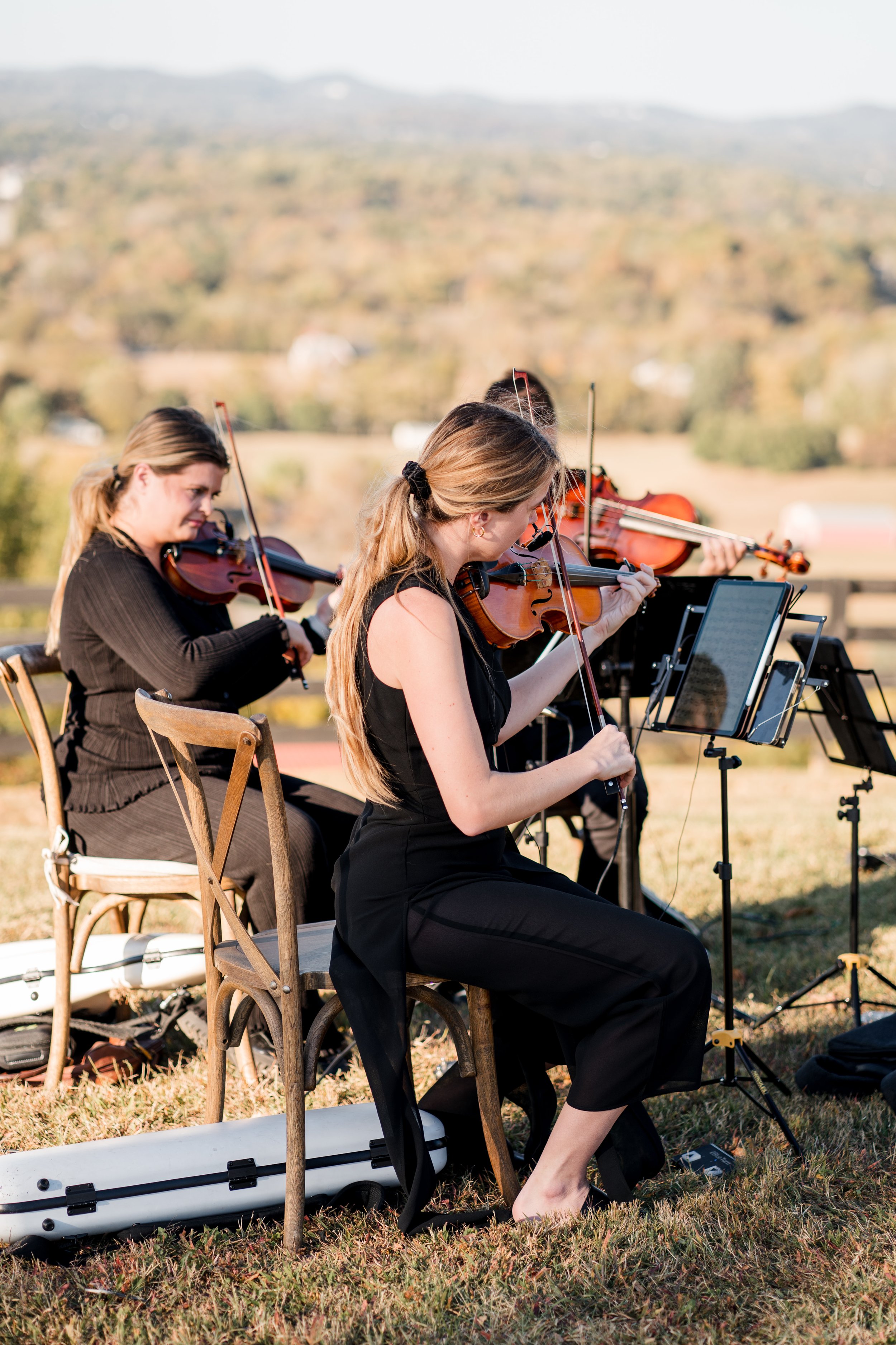 Trinity View Farm Franklin Nashville Wedding-57.jpg