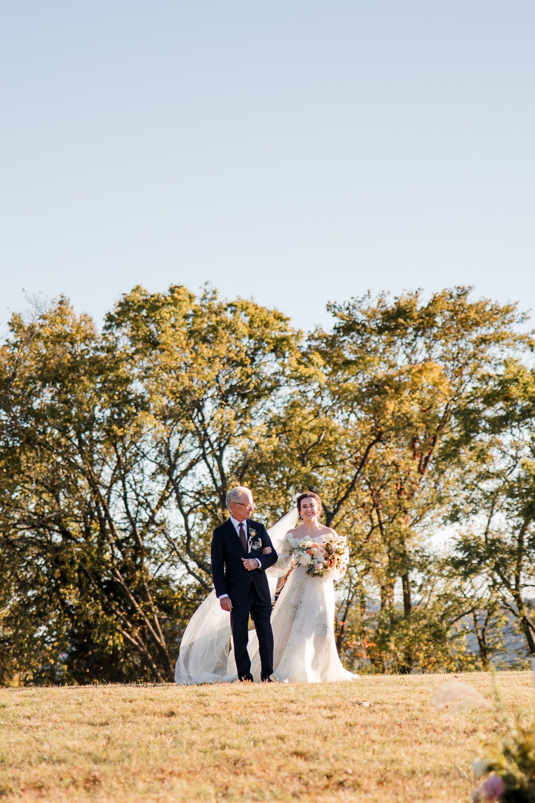 Trinity View Farm Franklin Nashville Wedding-60.jpg