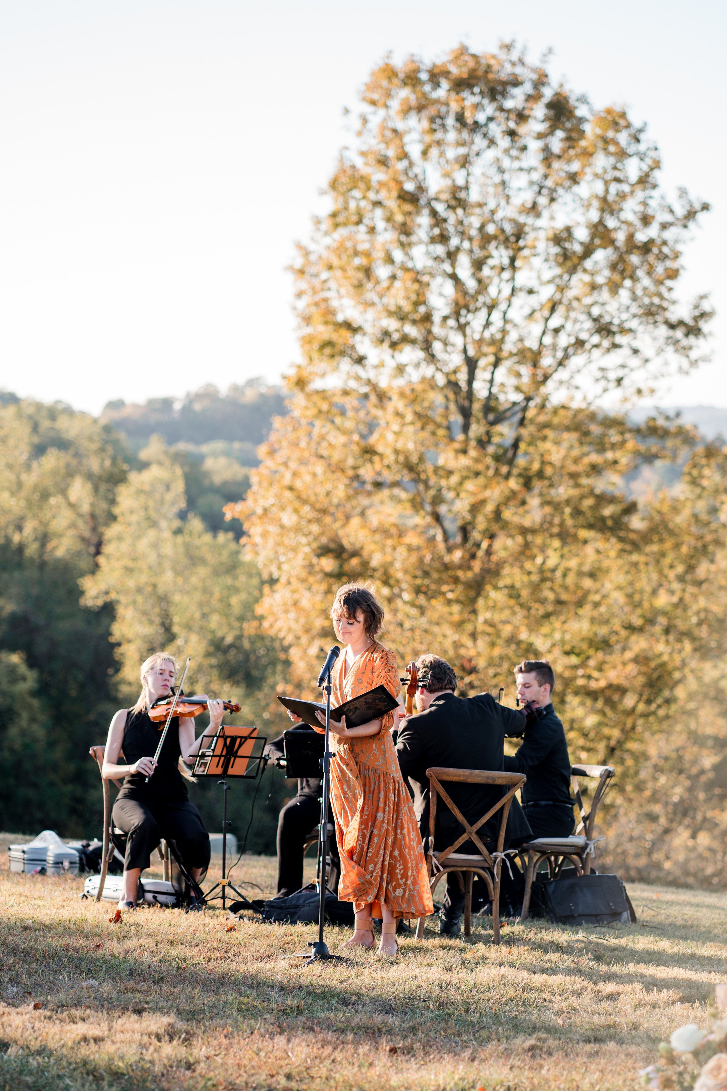 Trinity View Farm Franklin Nashville Wedding-65.jpg