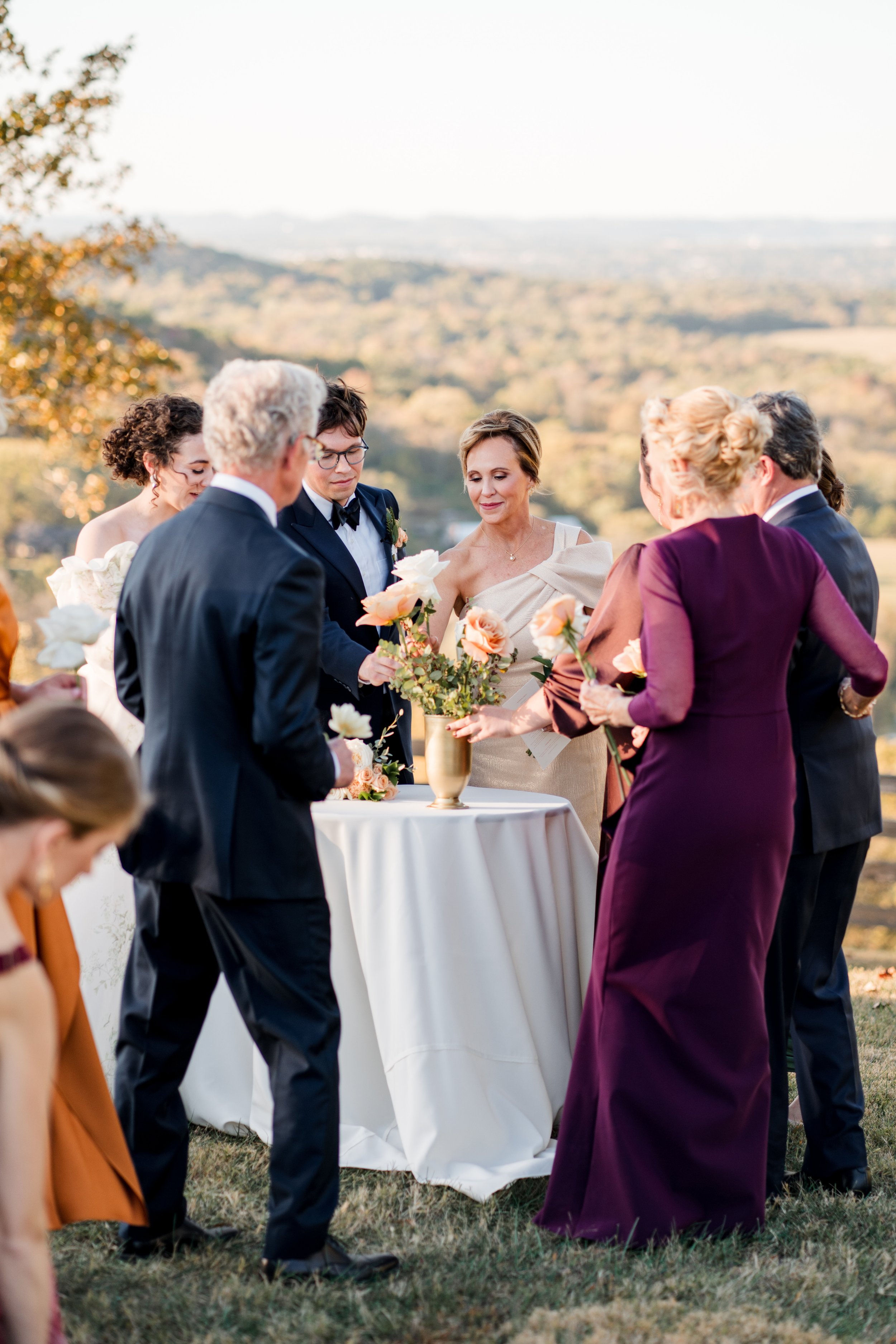 Trinity View Farm Franklin Nashville Wedding-69.jpg