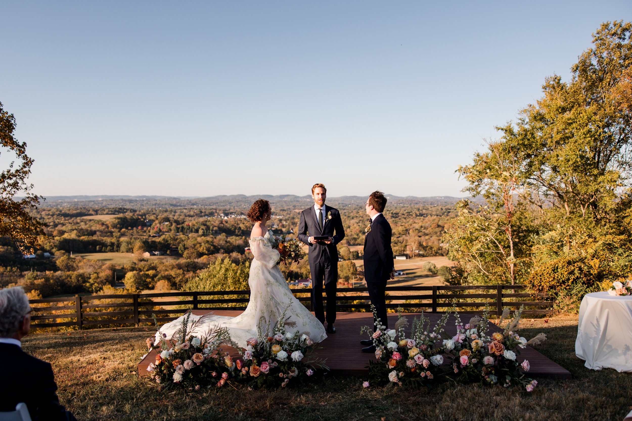 Trinity View Farm Franklin Nashville Wedding-70.jpg