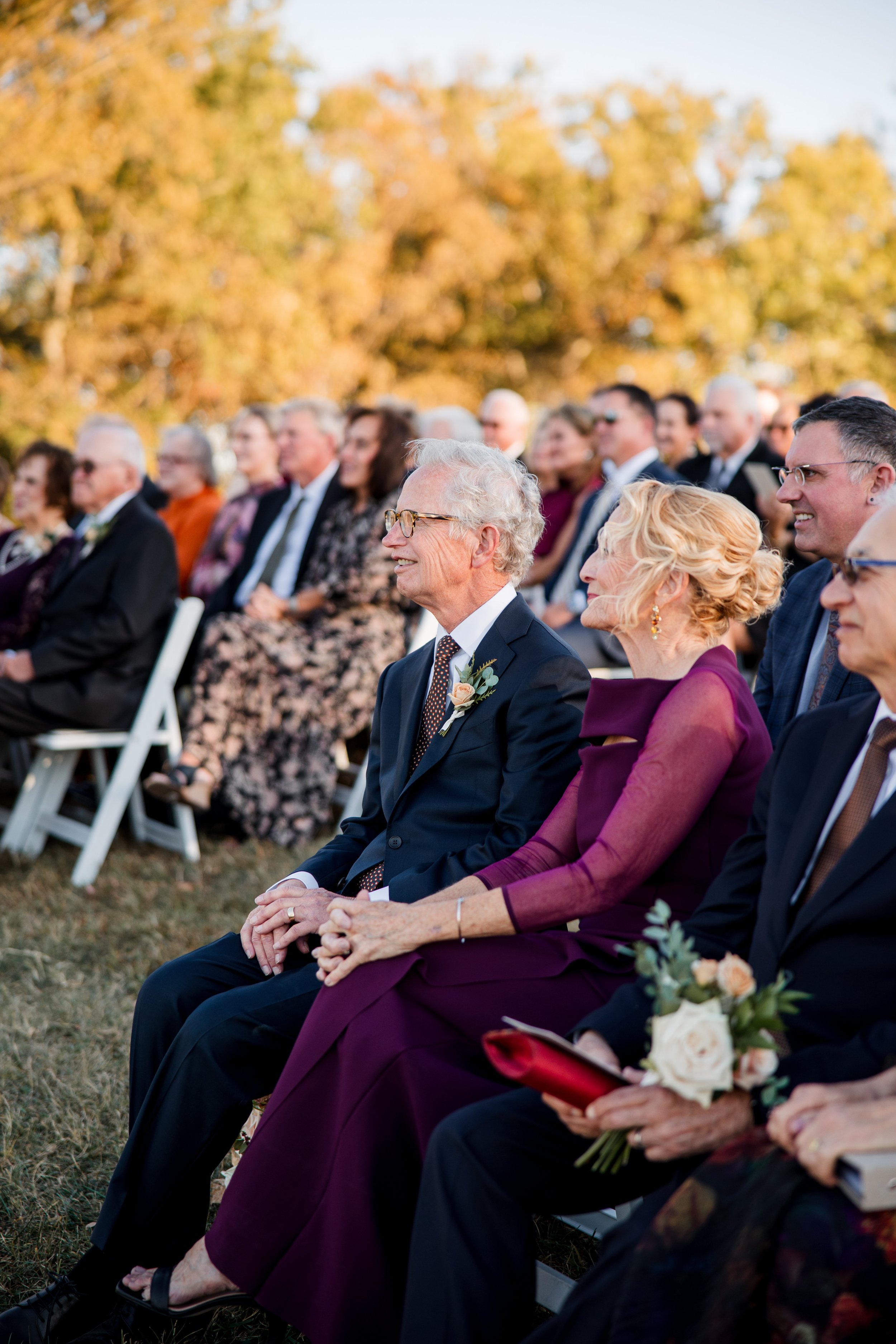 Trinity View Farm Franklin Nashville Wedding-72.jpg