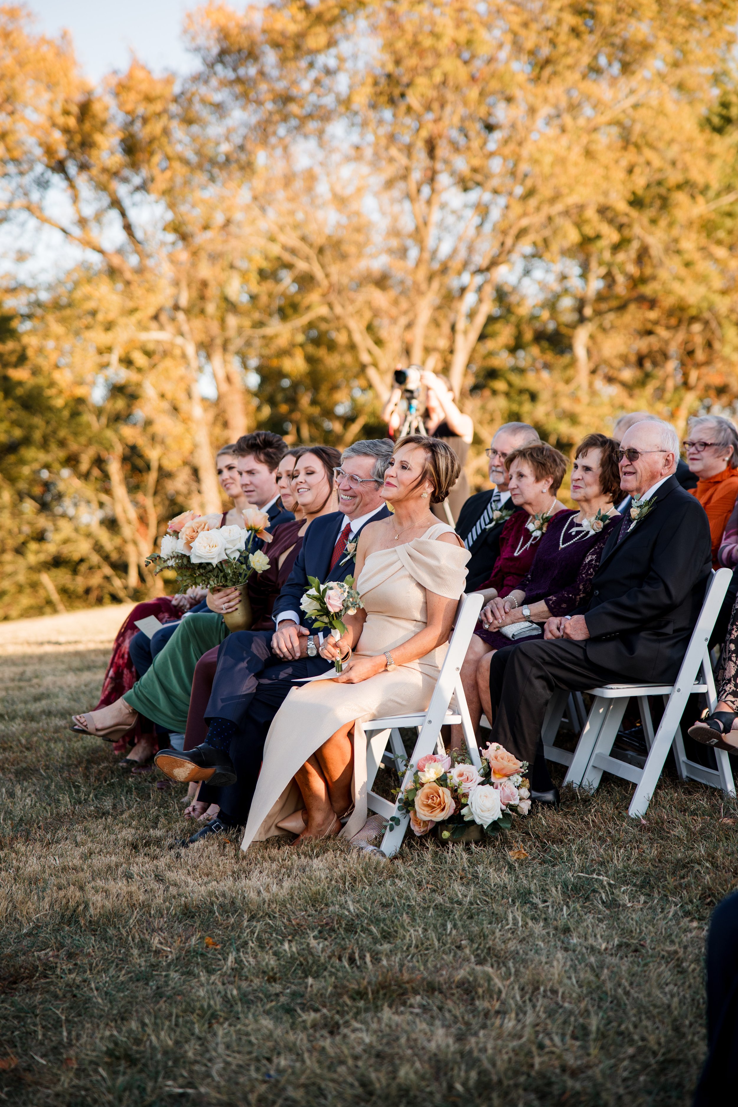 Trinity View Farm Franklin Nashville Wedding-73.jpg