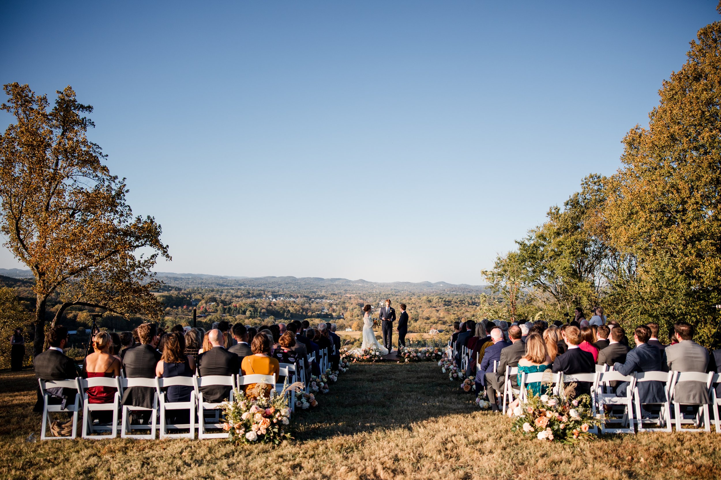 Trinity View Farm Franklin Nashville Wedding-75.jpg