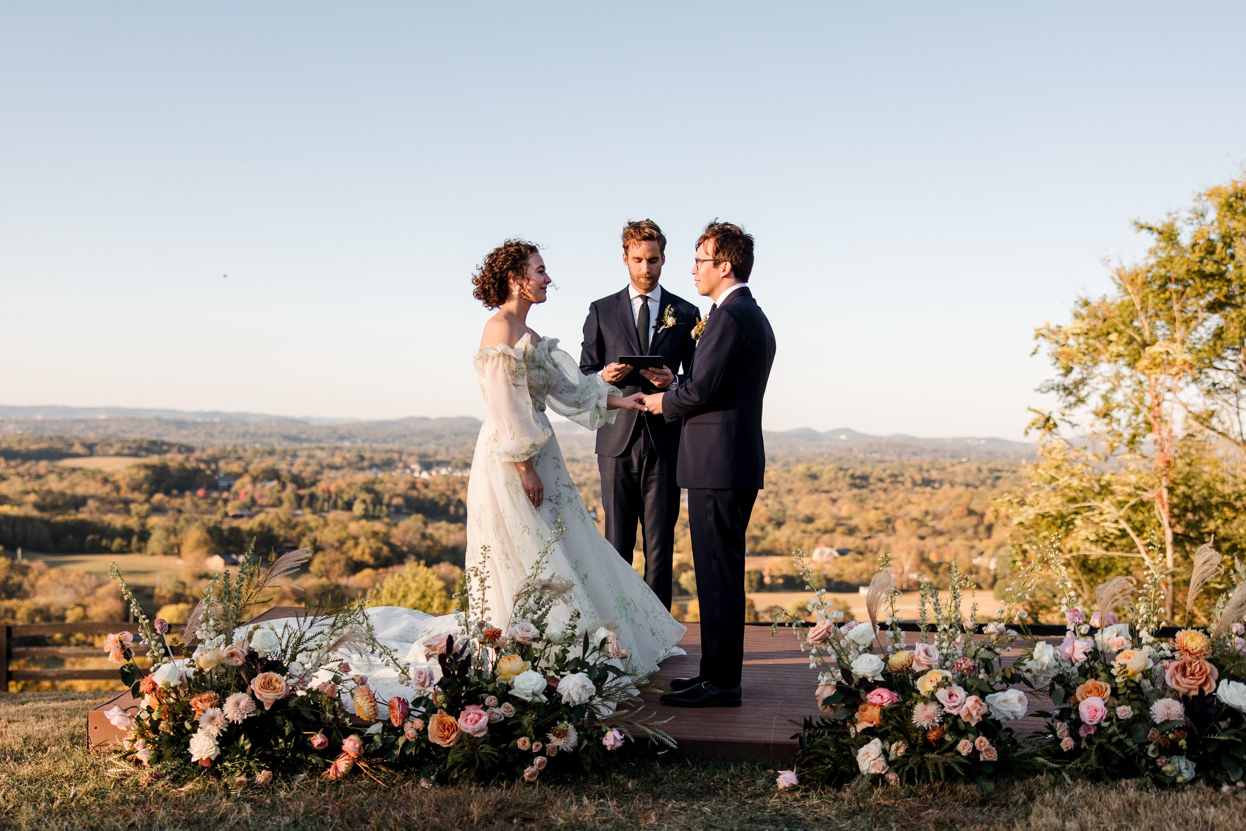 Trinity View Farm Franklin Nashville Wedding-77.jpg