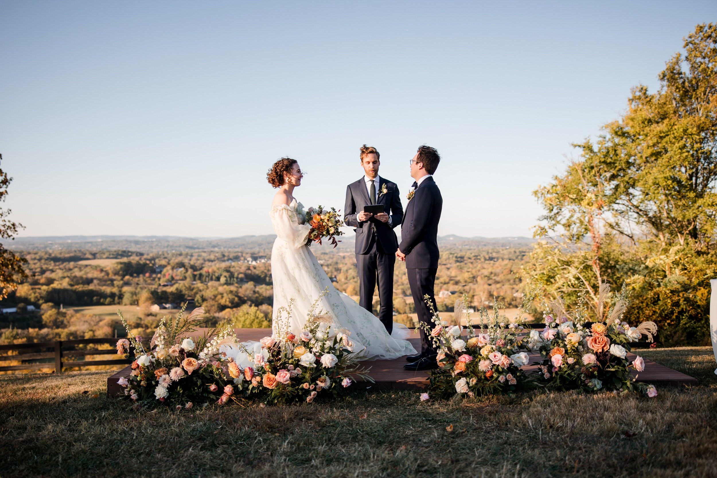 Trinity View Farm Franklin Nashville Wedding-76.jpg