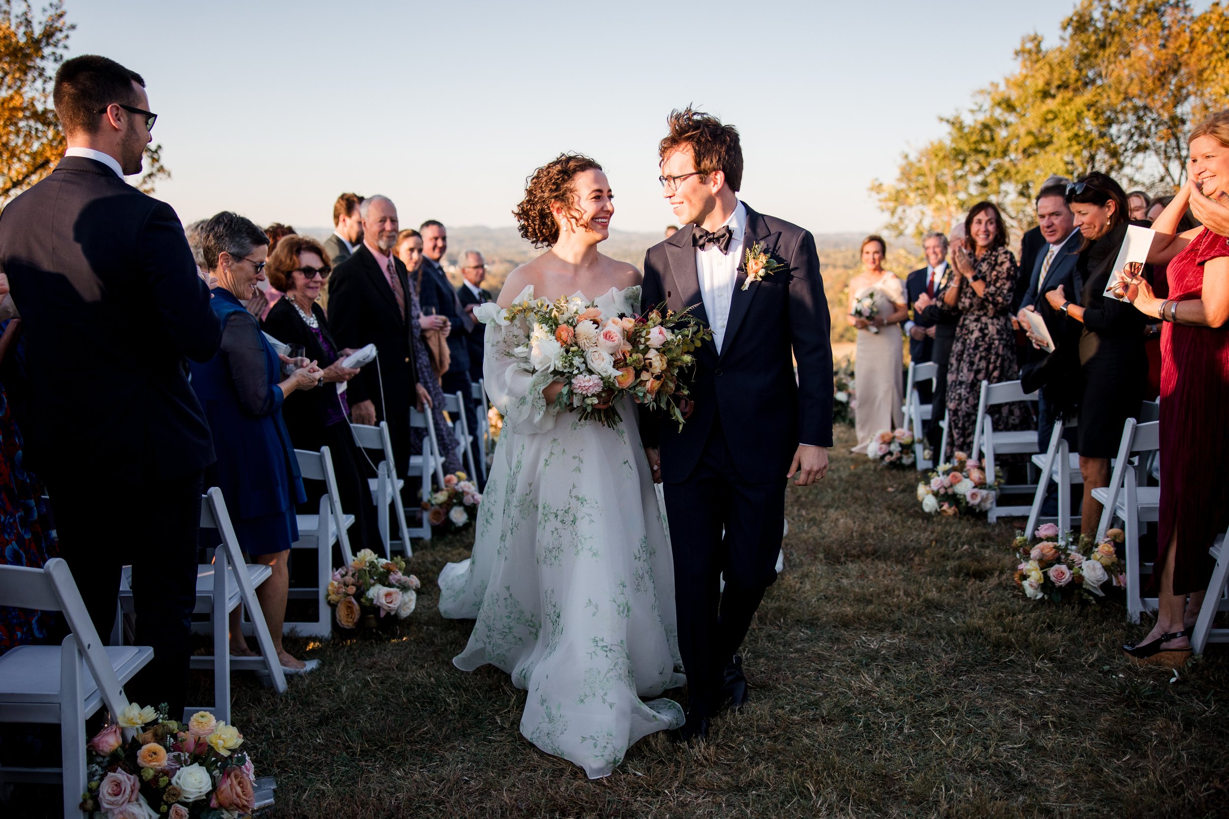 Trinity View Farm Franklin Nashville Wedding-79.jpg