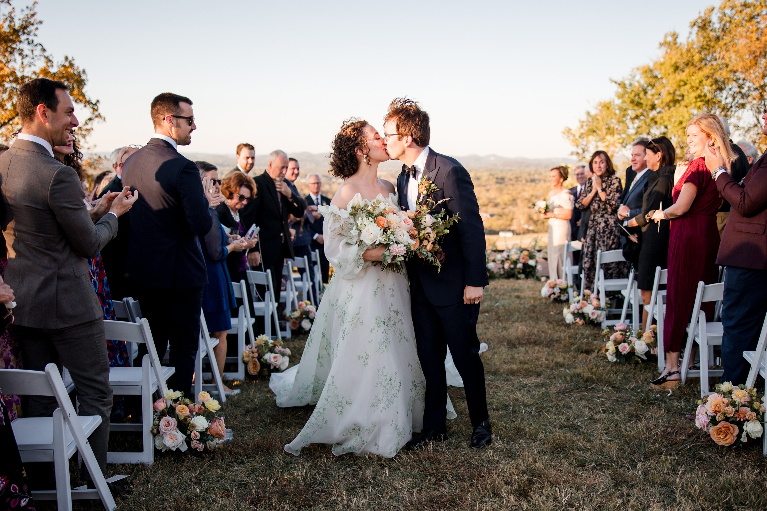 Trinity View Farm Franklin Nashville Wedding-80.jpg