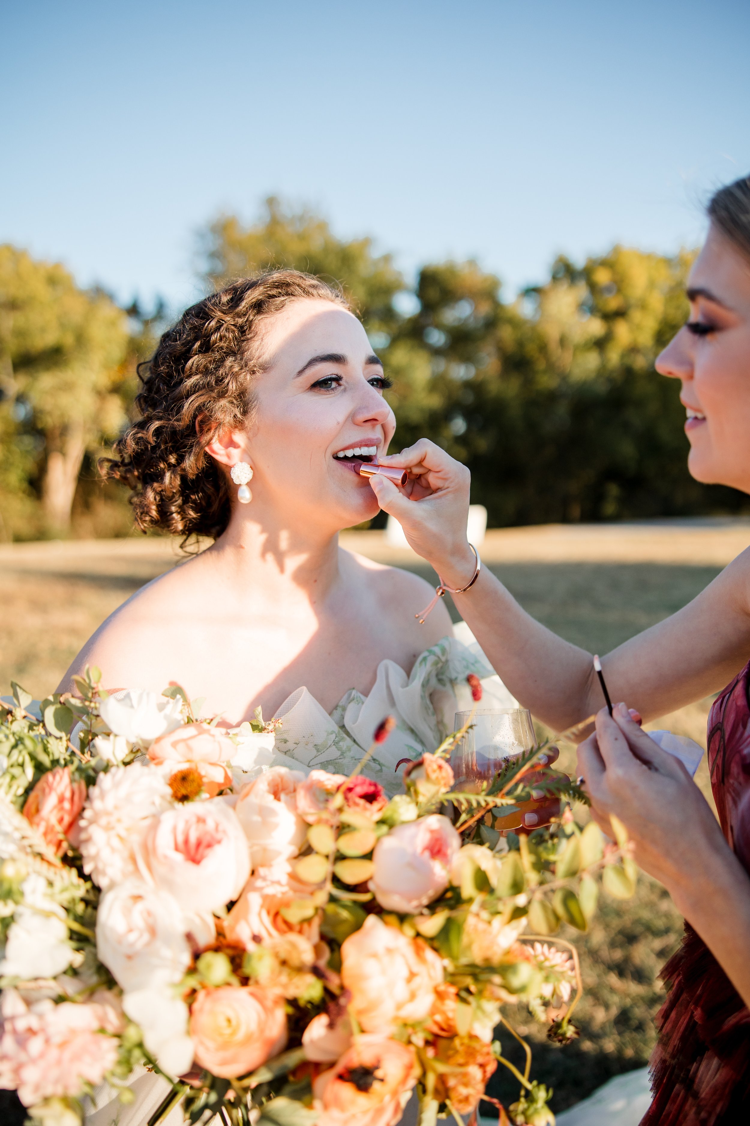 Trinity View Farm Franklin Nashville Wedding-82.jpg