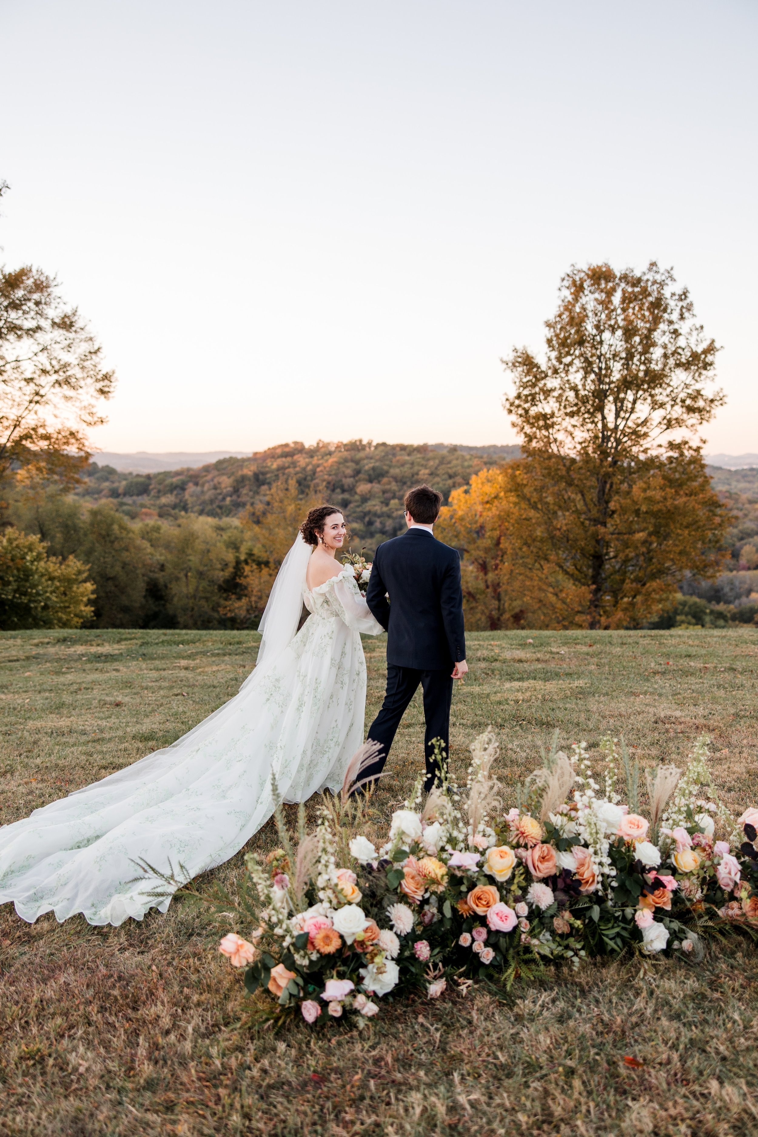 Trinity View Farm Franklin Nashville Wedding-89.jpg