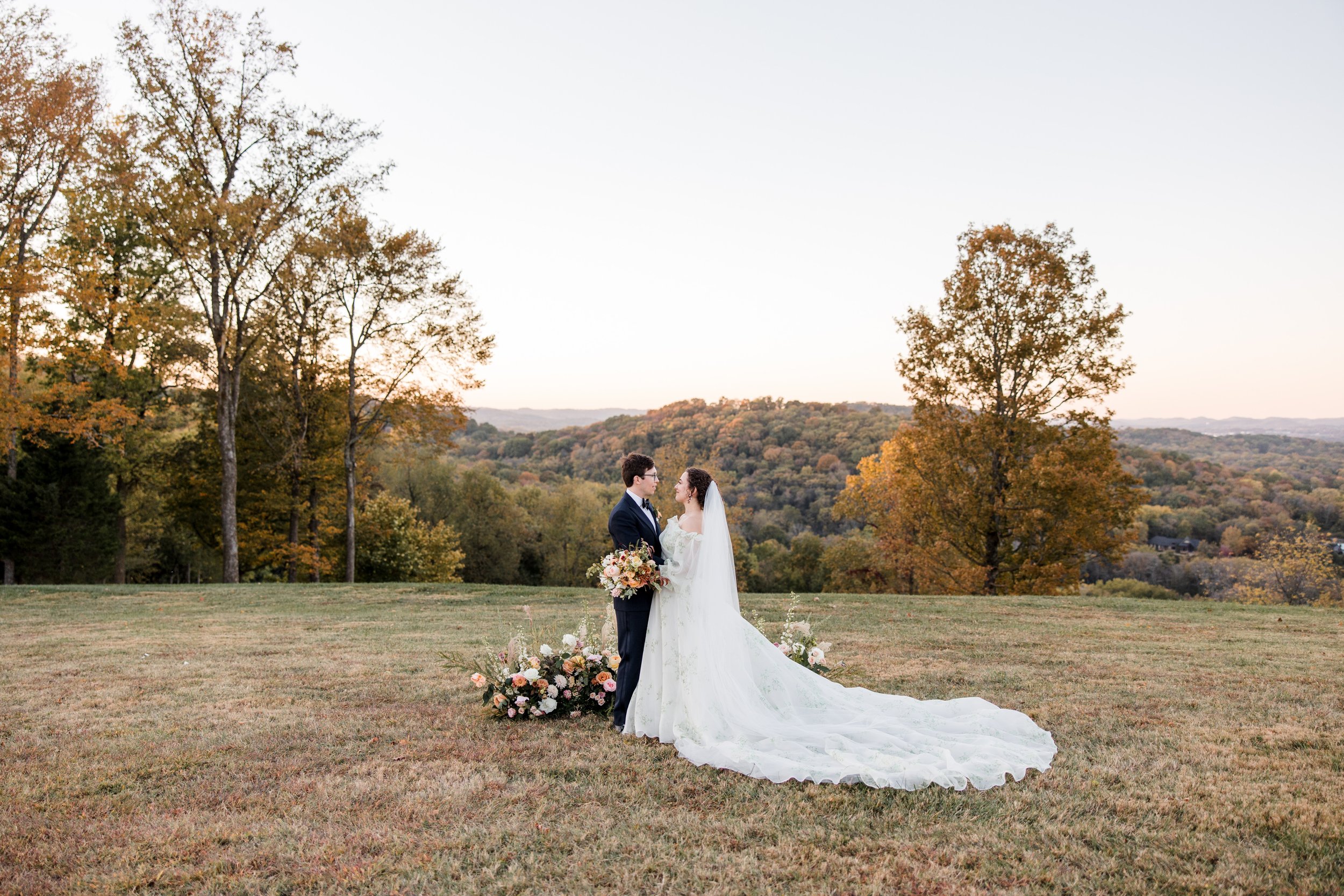 Trinity View Farm Franklin Nashville Wedding-88.jpg