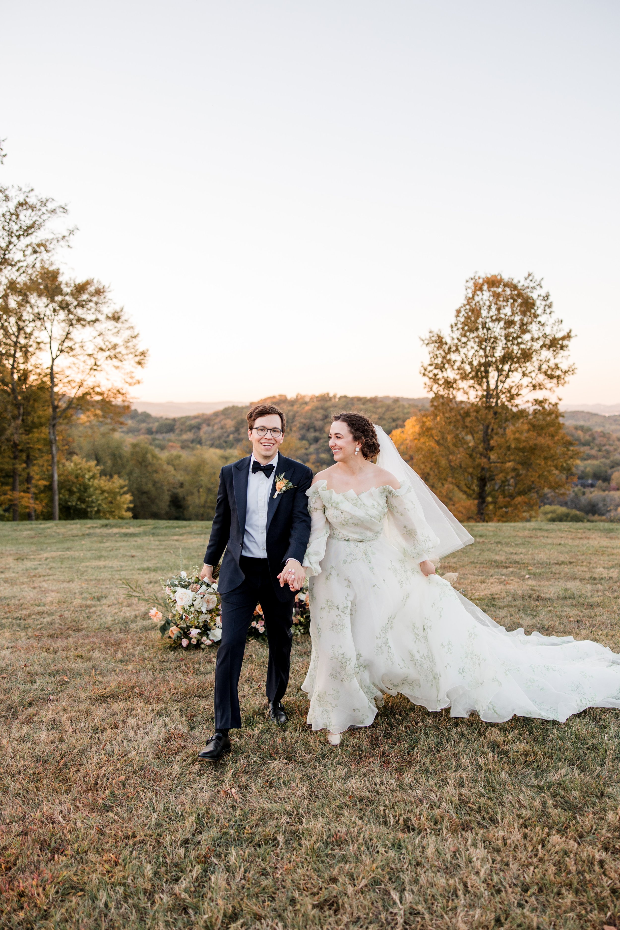 Trinity View Farm Franklin Nashville Wedding-92.jpg