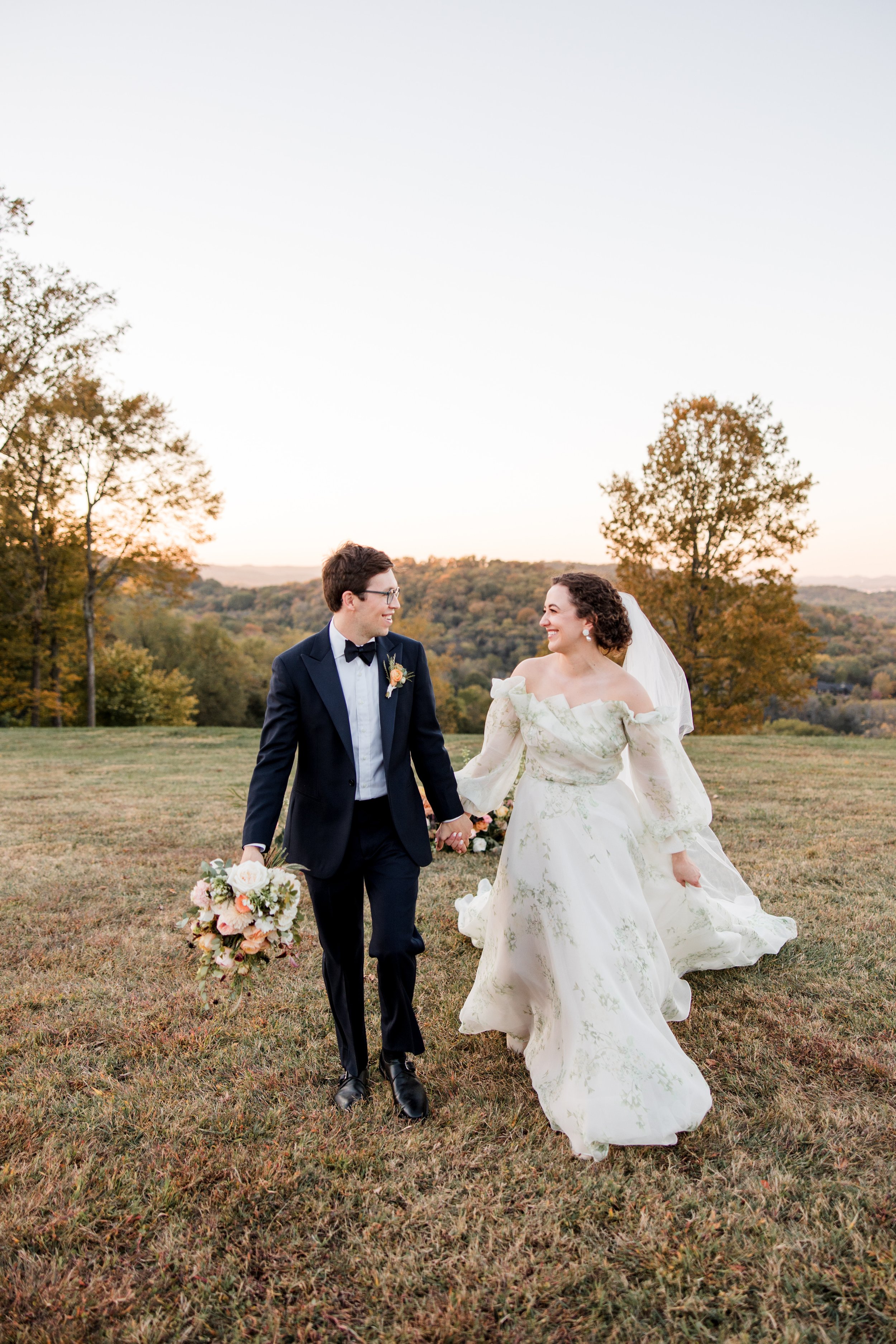 Trinity View Farm Franklin Nashville Wedding-93.jpg