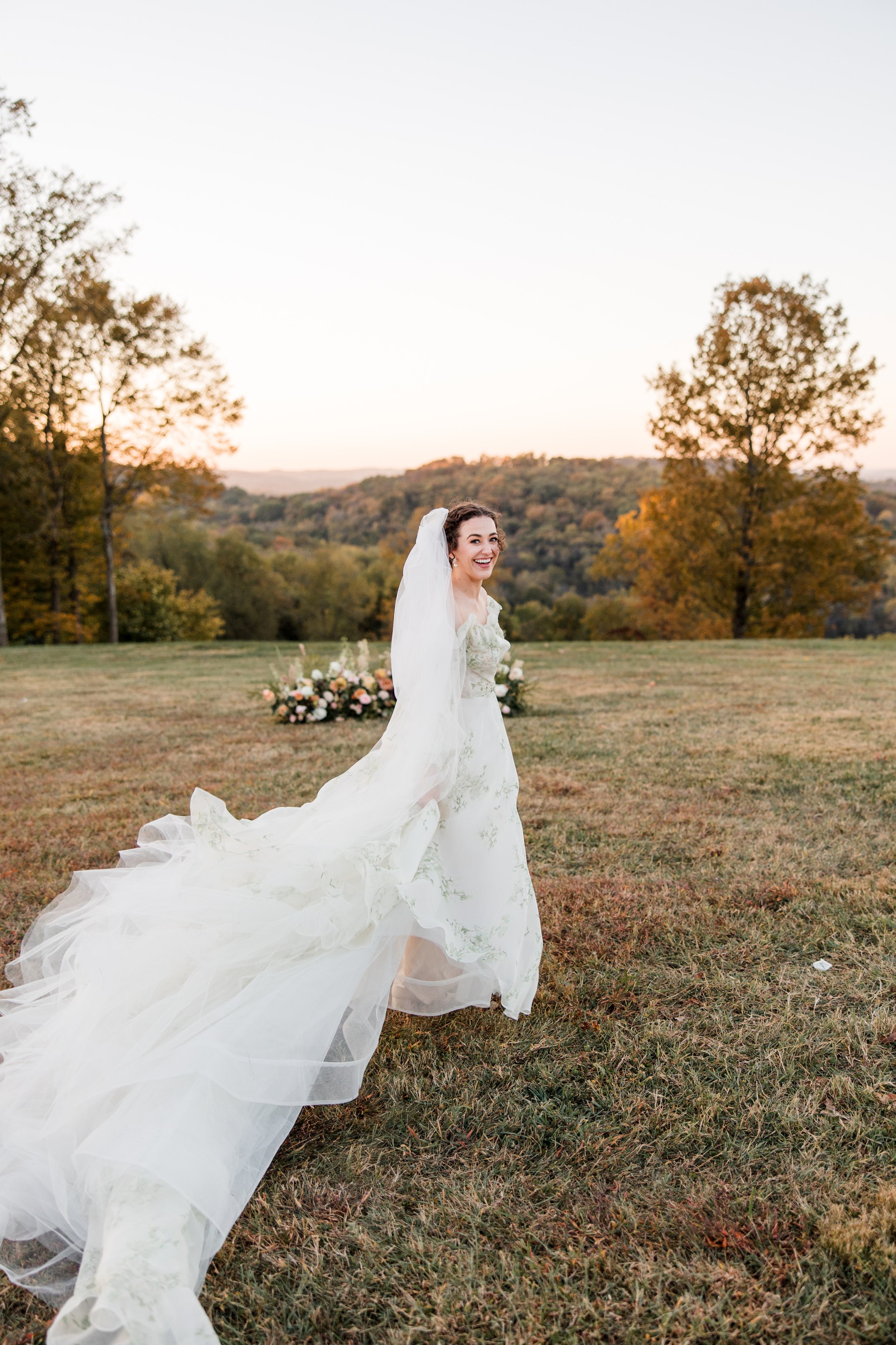 Trinity View Farm Franklin Nashville Wedding-97.jpg