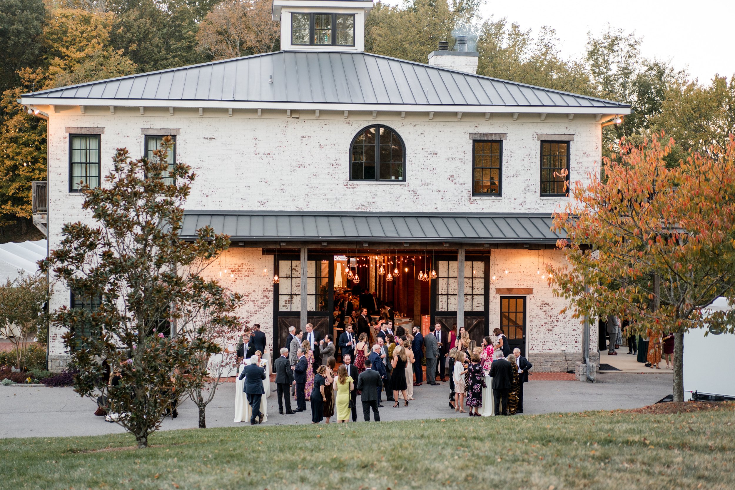 Trinity View Farm Franklin Nashville Wedding-99.jpg