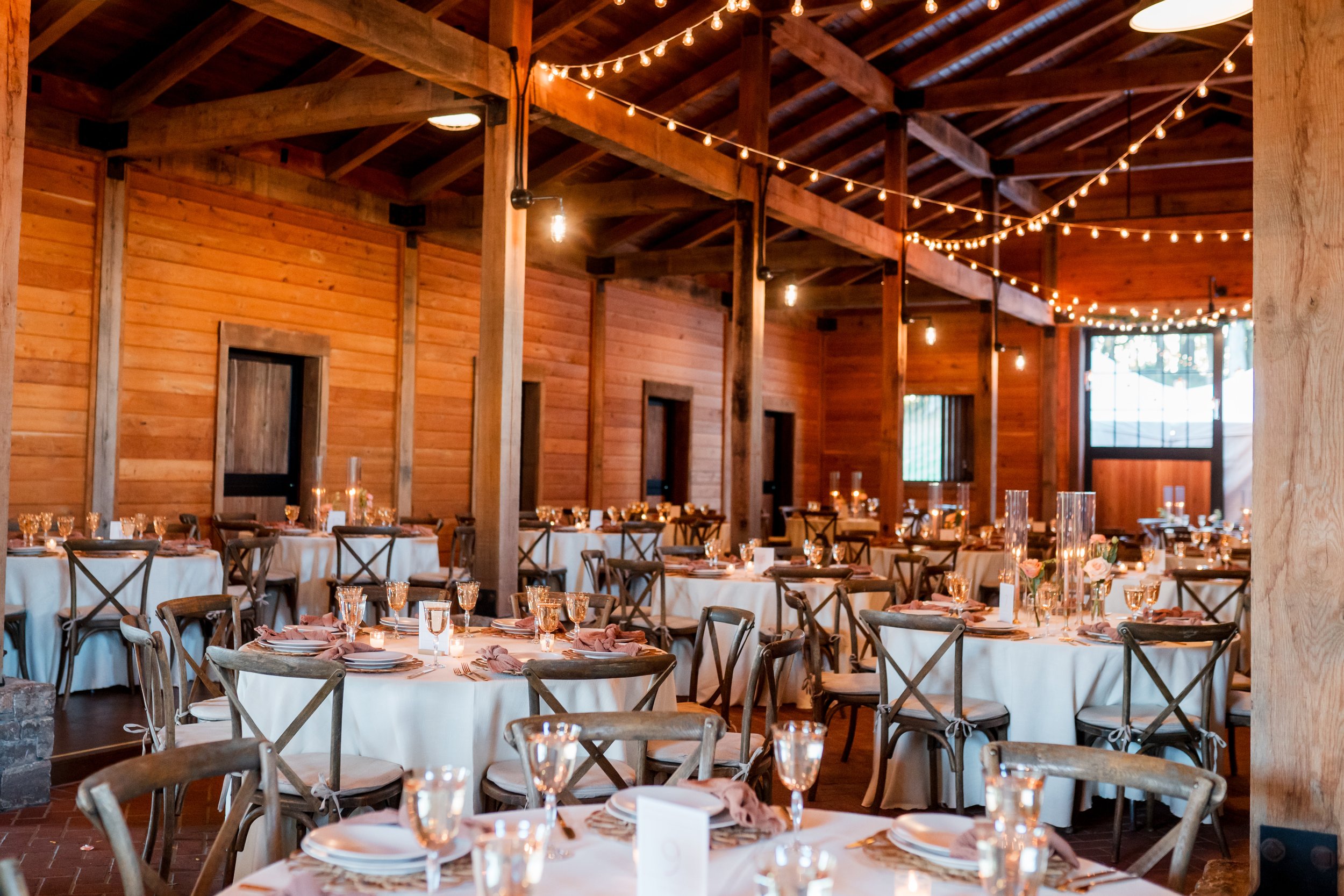 Trinity View Farm Franklin Nashville Wedding-104.jpg