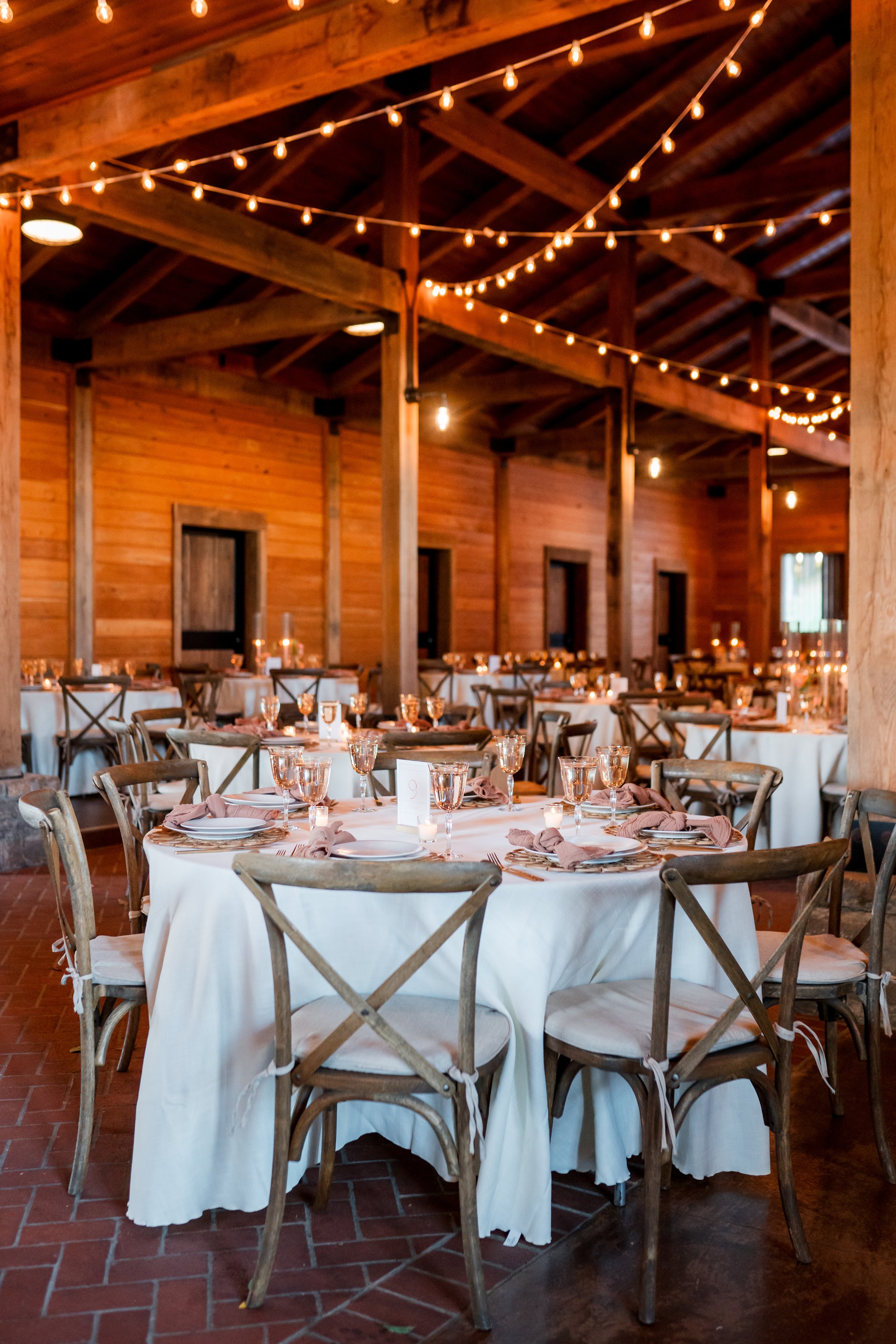 Trinity View Farm Franklin Nashville Wedding-105.jpg