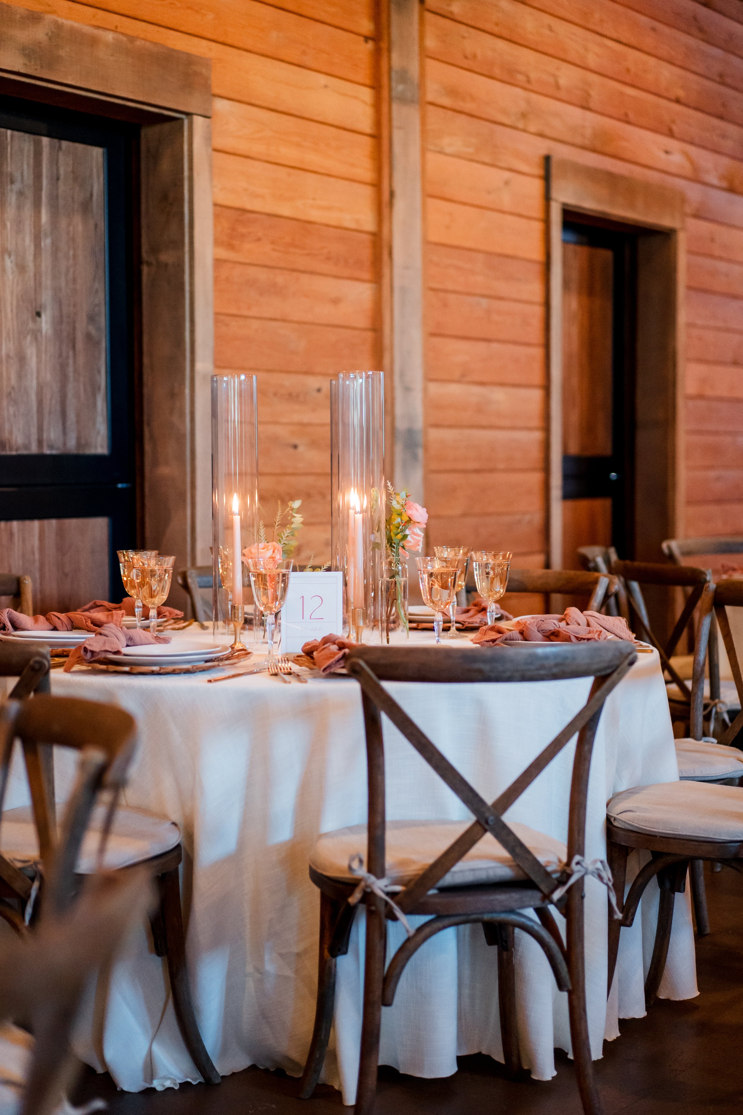 Trinity View Farm Franklin Nashville Wedding-108.jpg