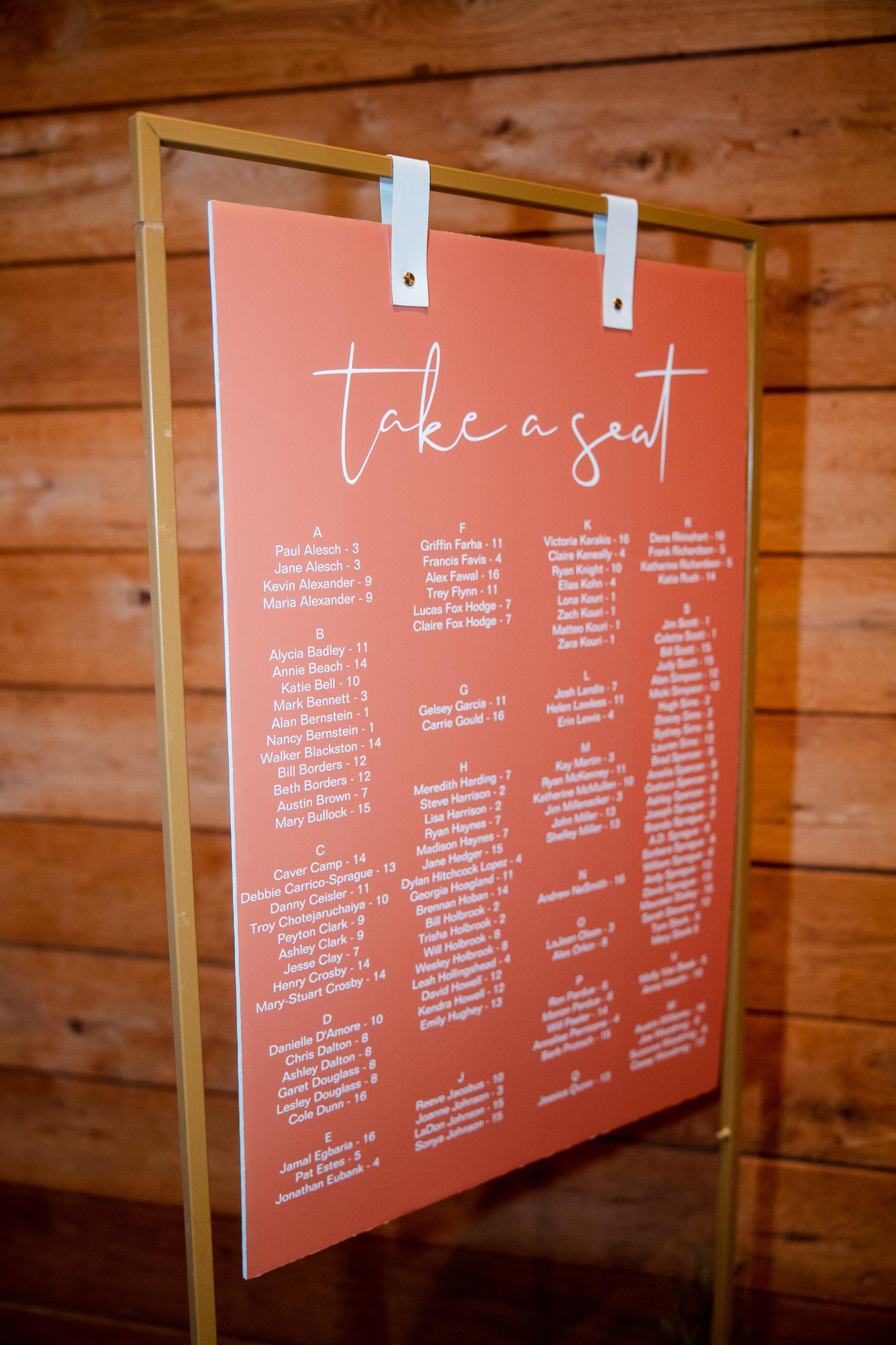 Trinity View Farm Franklin Nashville Wedding-110.jpg