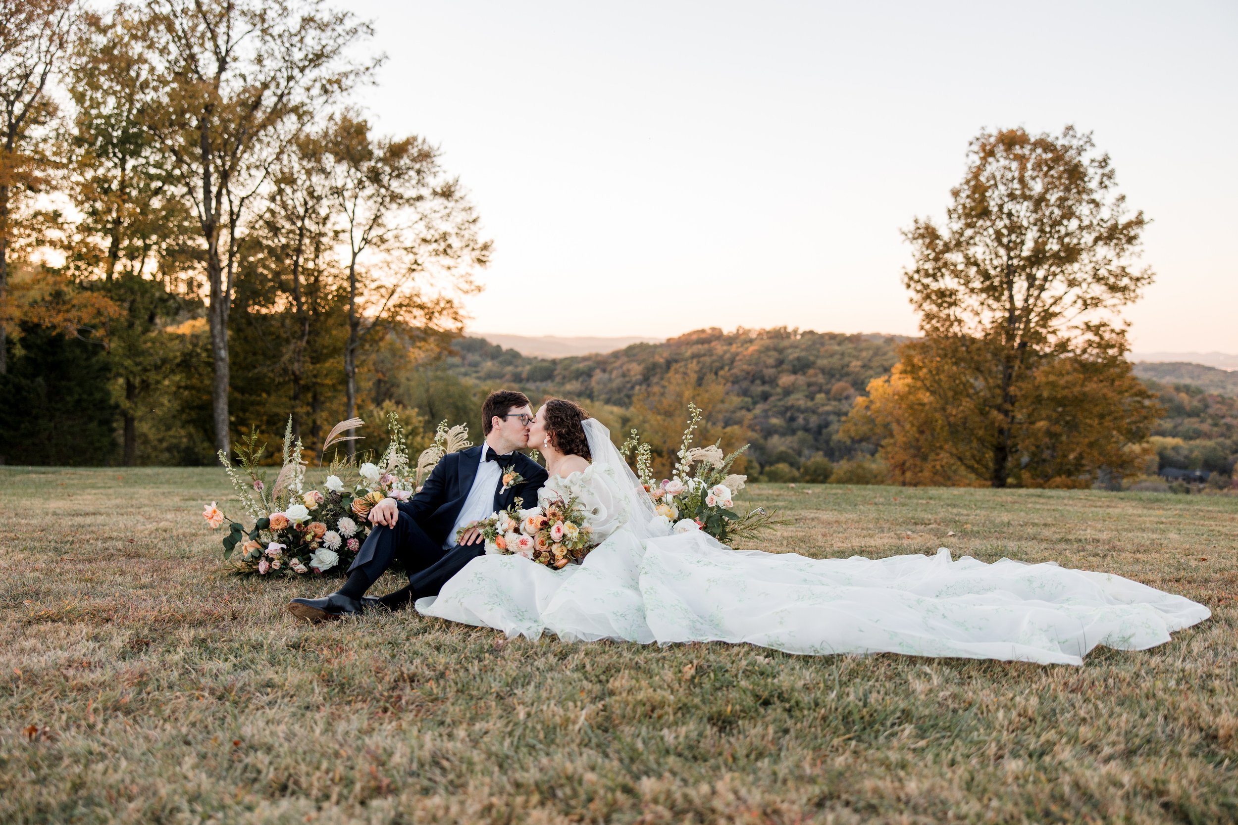 Trinity View Farm Franklin Nashville Wedding.jpg