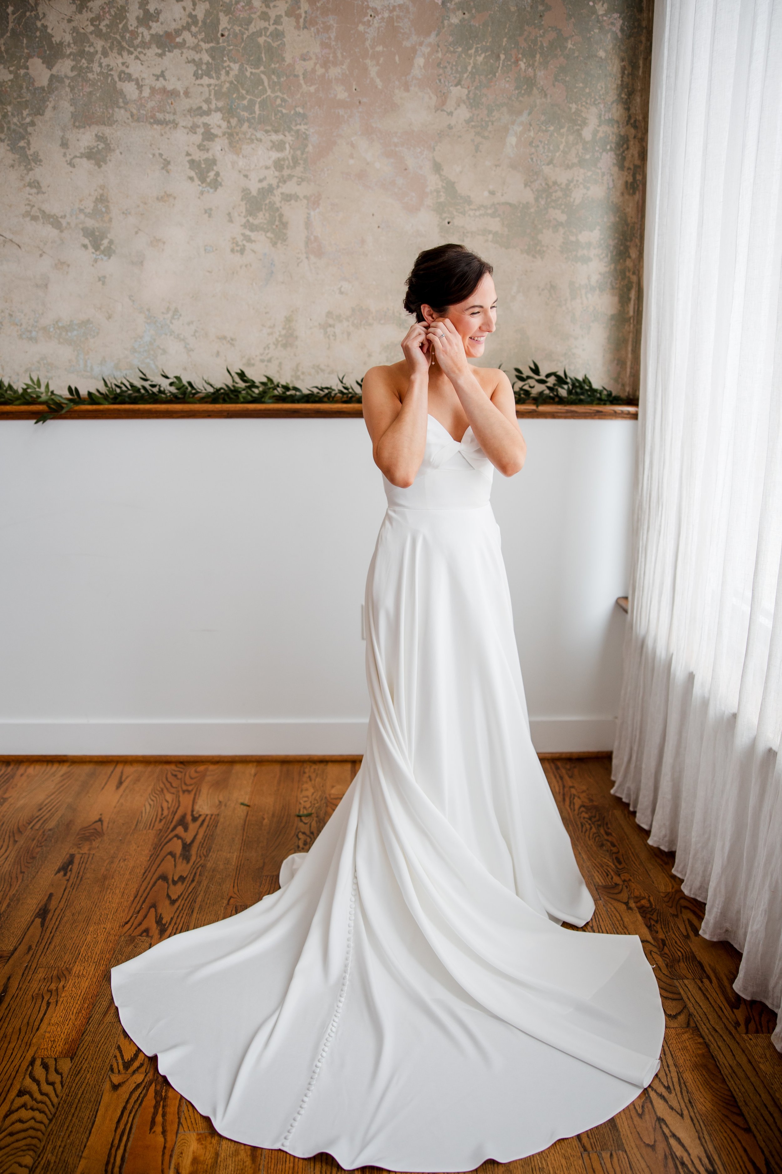 Wilburn Street Studio Nashville Wedding-8.jpg