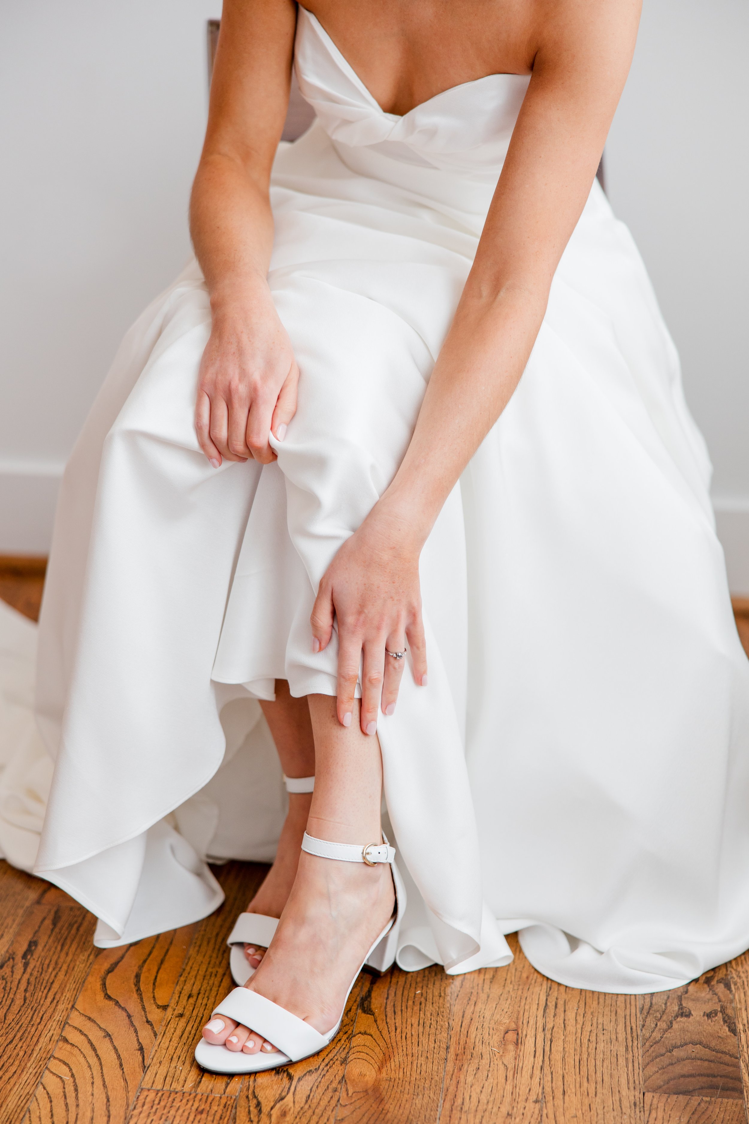 Wilburn Street Studio Nashville Wedding-11.jpg