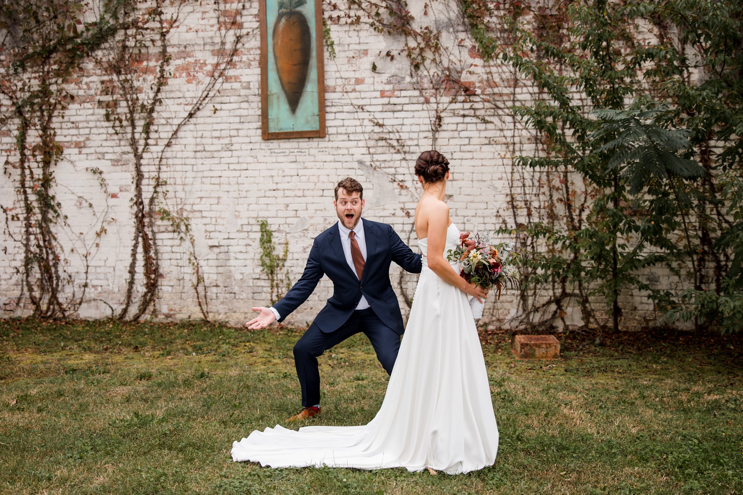 Wilburn Street Studio Nashville Wedding-28.jpg